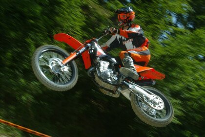 Outro Papéis de parede HD