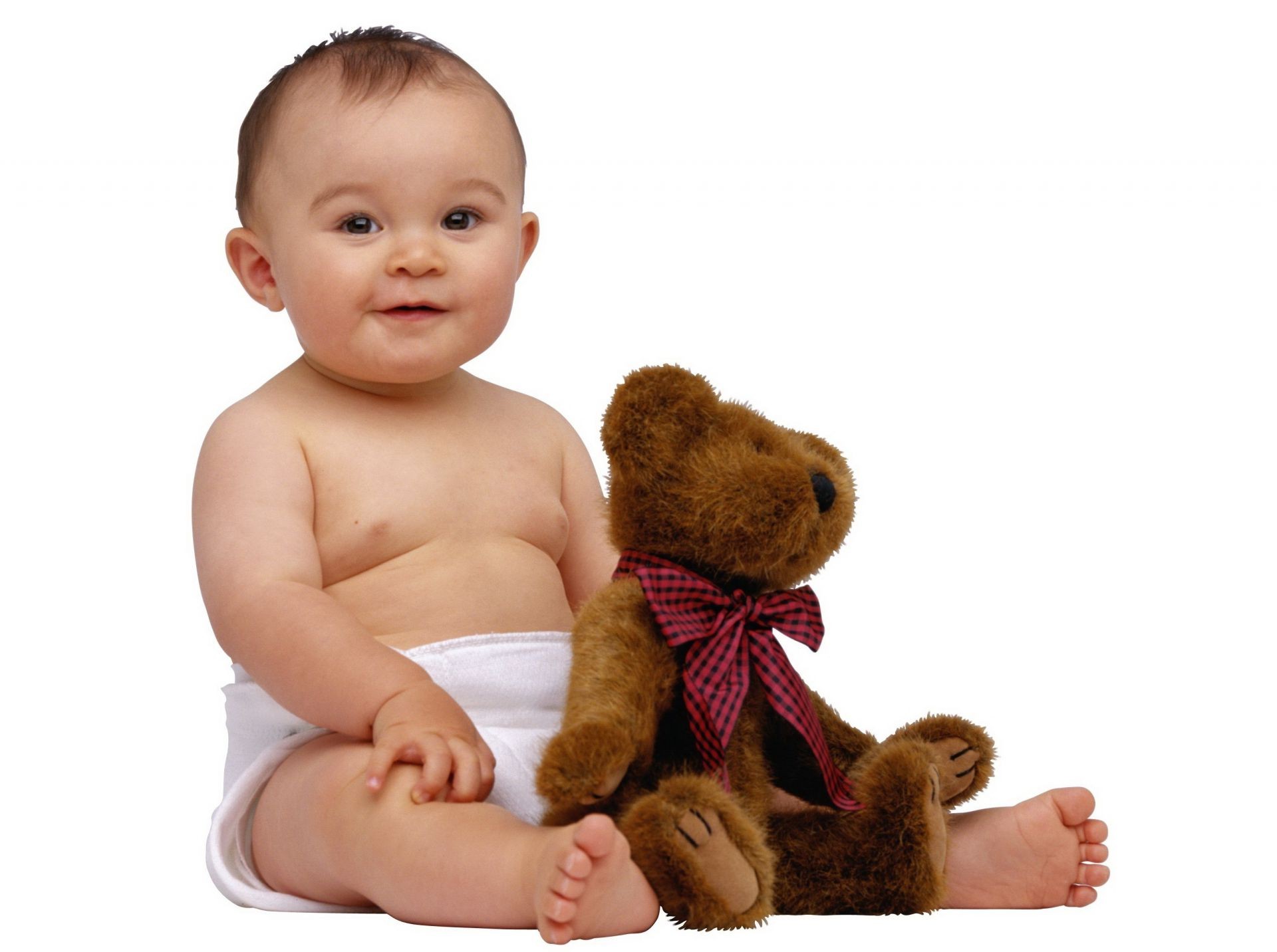babes criança criança pequeno fofa criança inocência preciosa menino recém-nascido diversão engraçado brinquedo adorável isolado curiosidade minúsculo sentar