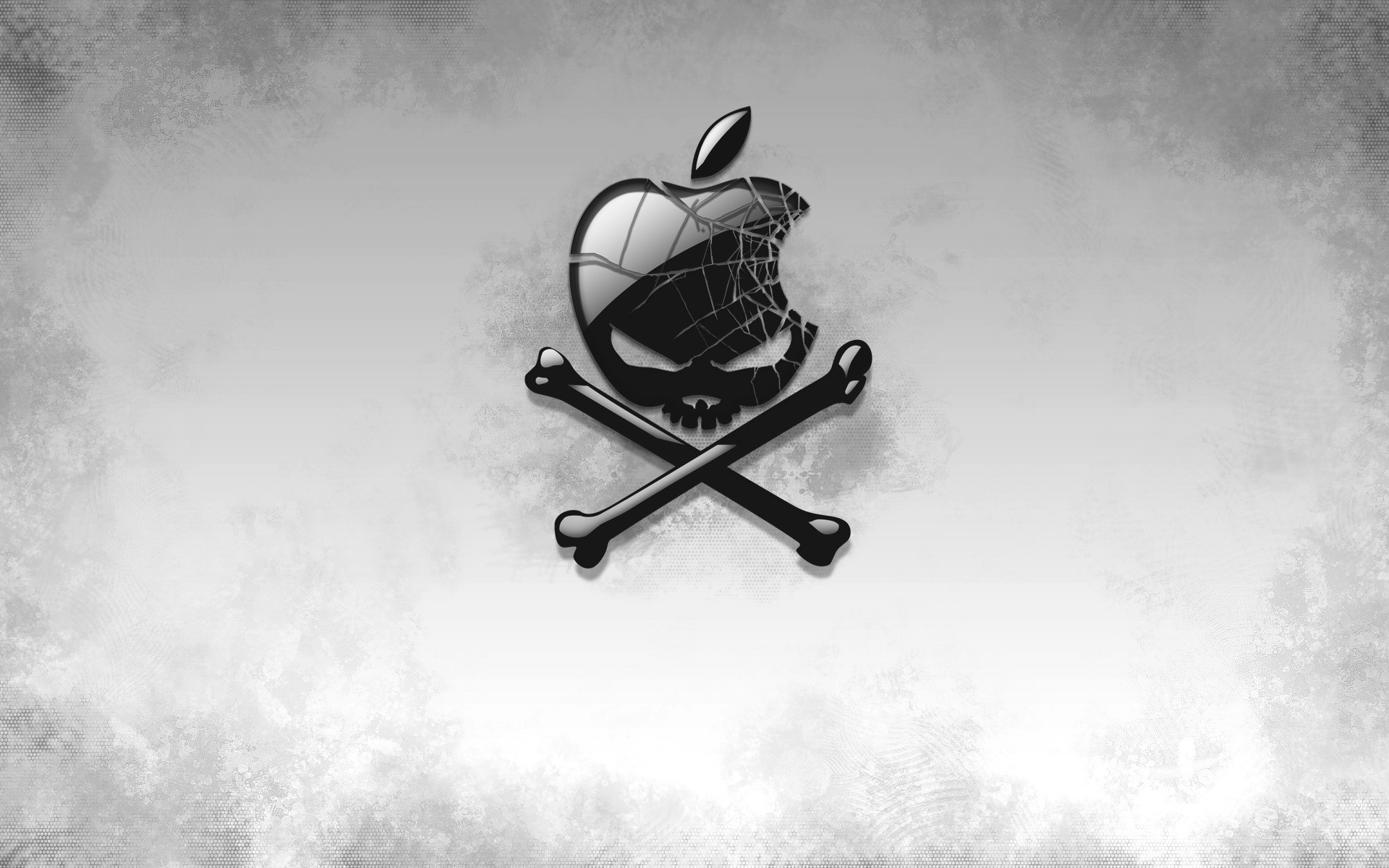 apple inverno neve carro férias competição