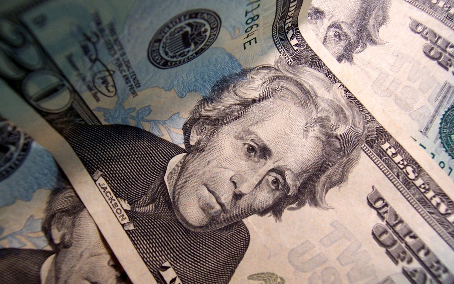 dinheiro finança dólar dinheiro riqueza o negó cio banco sozinho papel economia financeira século investimento pagamento pagar nota dívida comércio