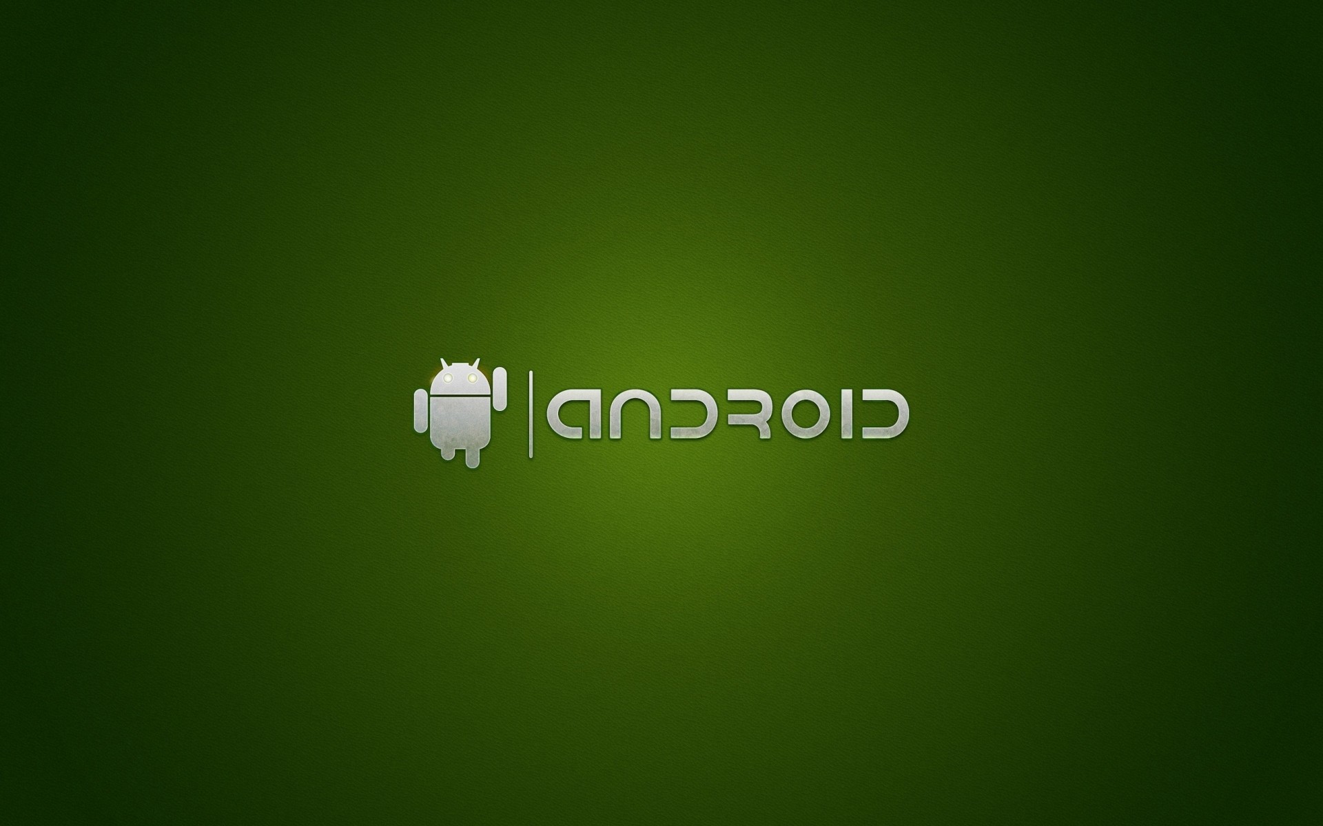 abstrato natureza luz borrão arte escuro papel de parede exterior