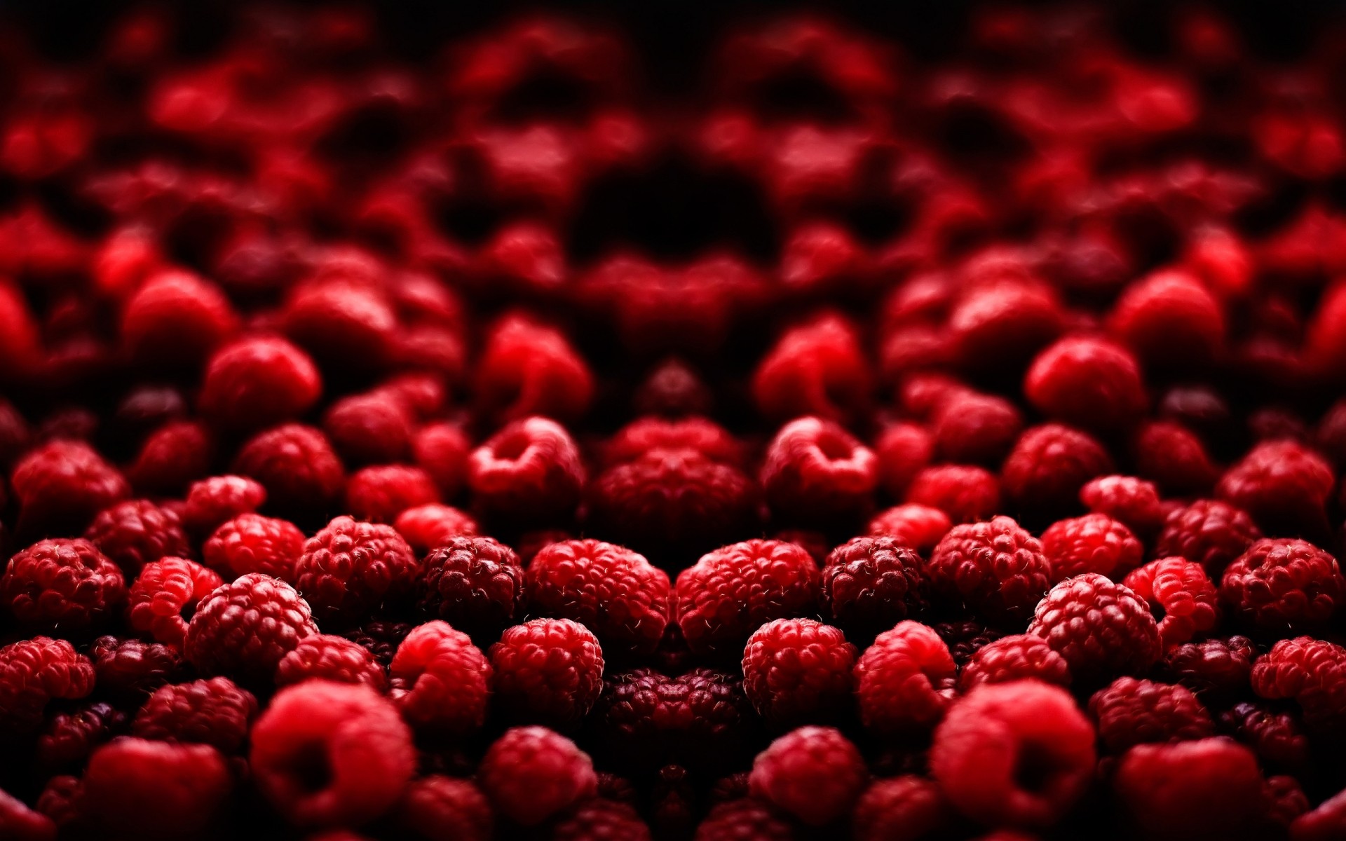 frutas comida baga doce desktop close-up saudável delicioso dieta cor comida confeitaria framboesas suculento pilha refresco textura festa