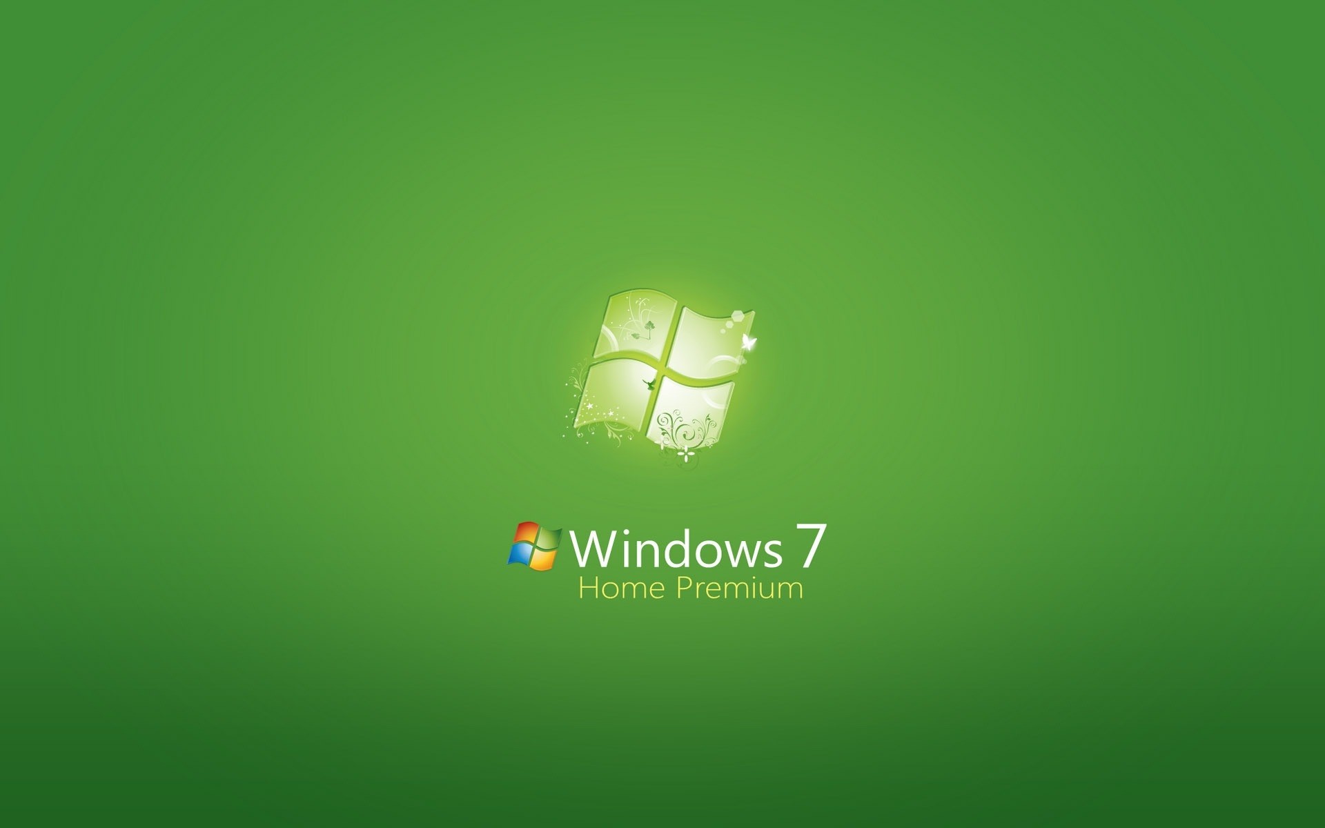 windows horizontal ilustração natureza brilhante luz brilha criatividade windows 7
