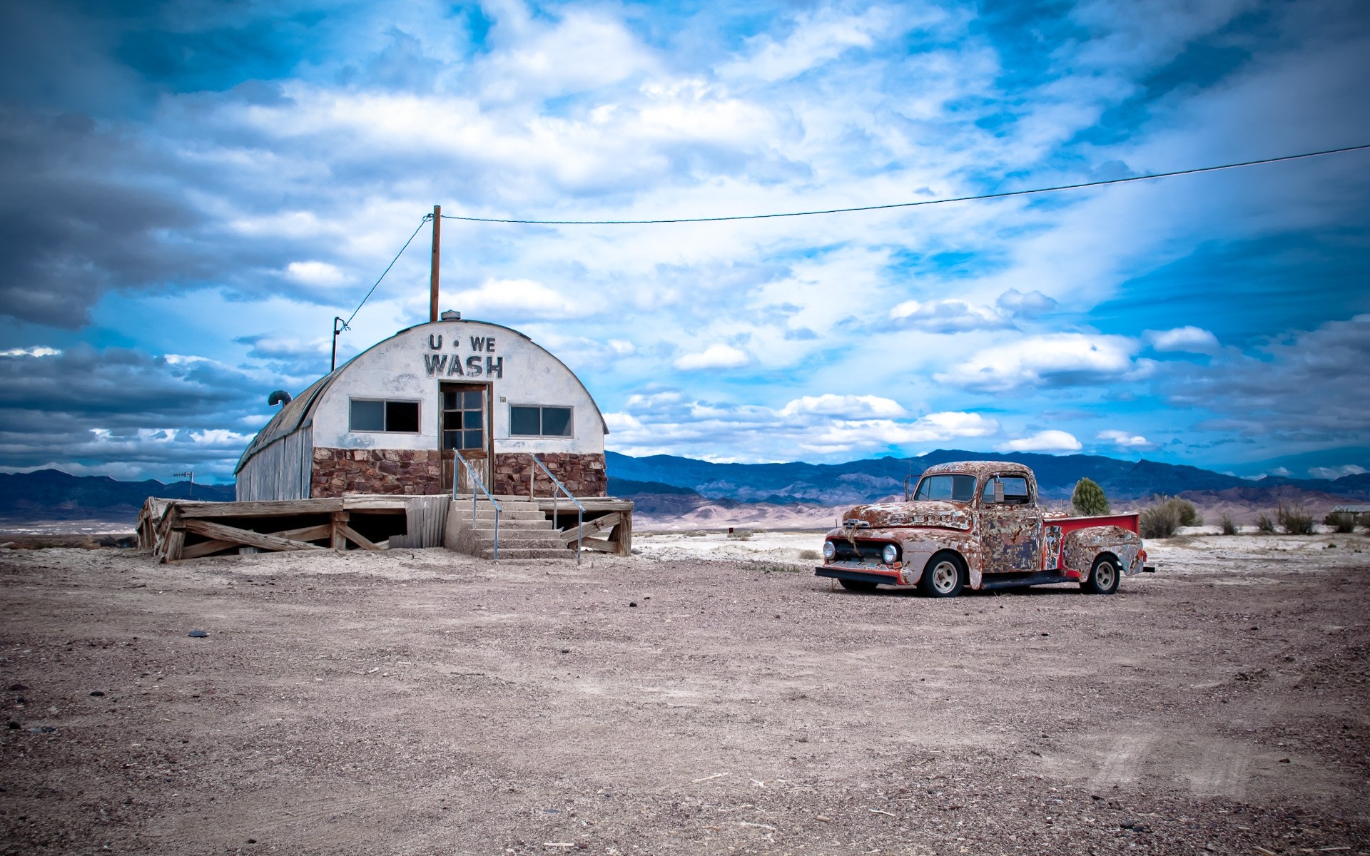 carro viagens praia sistema de transporte mar mar céu areia oceano água rdh deserto