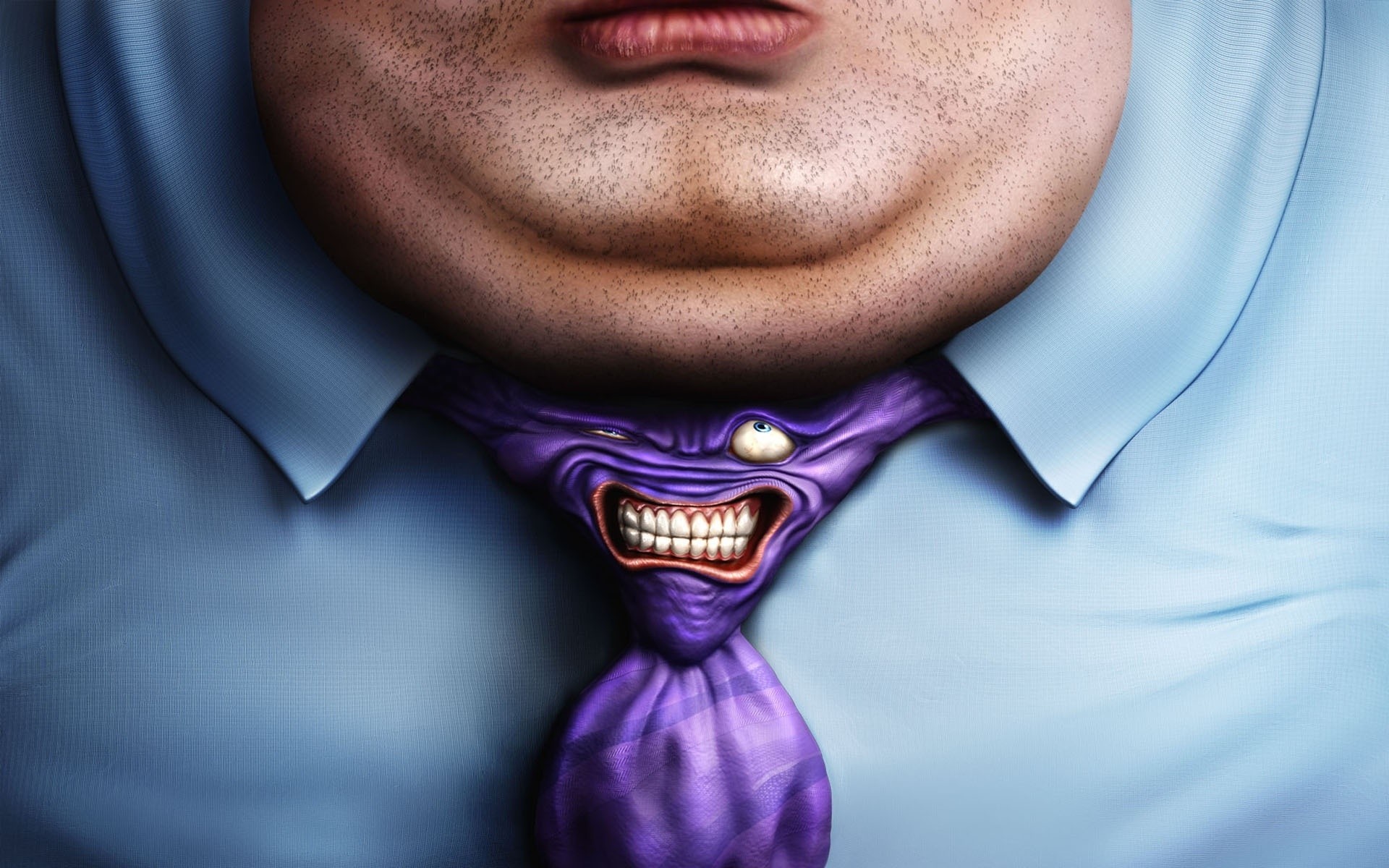 retrato homem solteiro adulto moda vestir rosto modelo homem