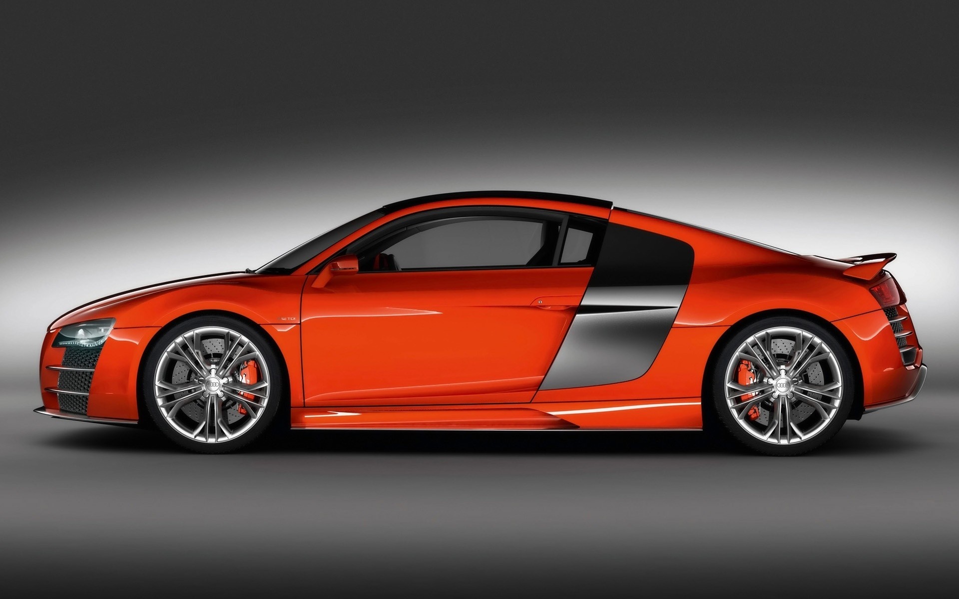 audi carro carro automóvel rápido roda cupê chernushka unidade apresse-se sedan asfalto sistema de transporte ação poder corrida audi p8