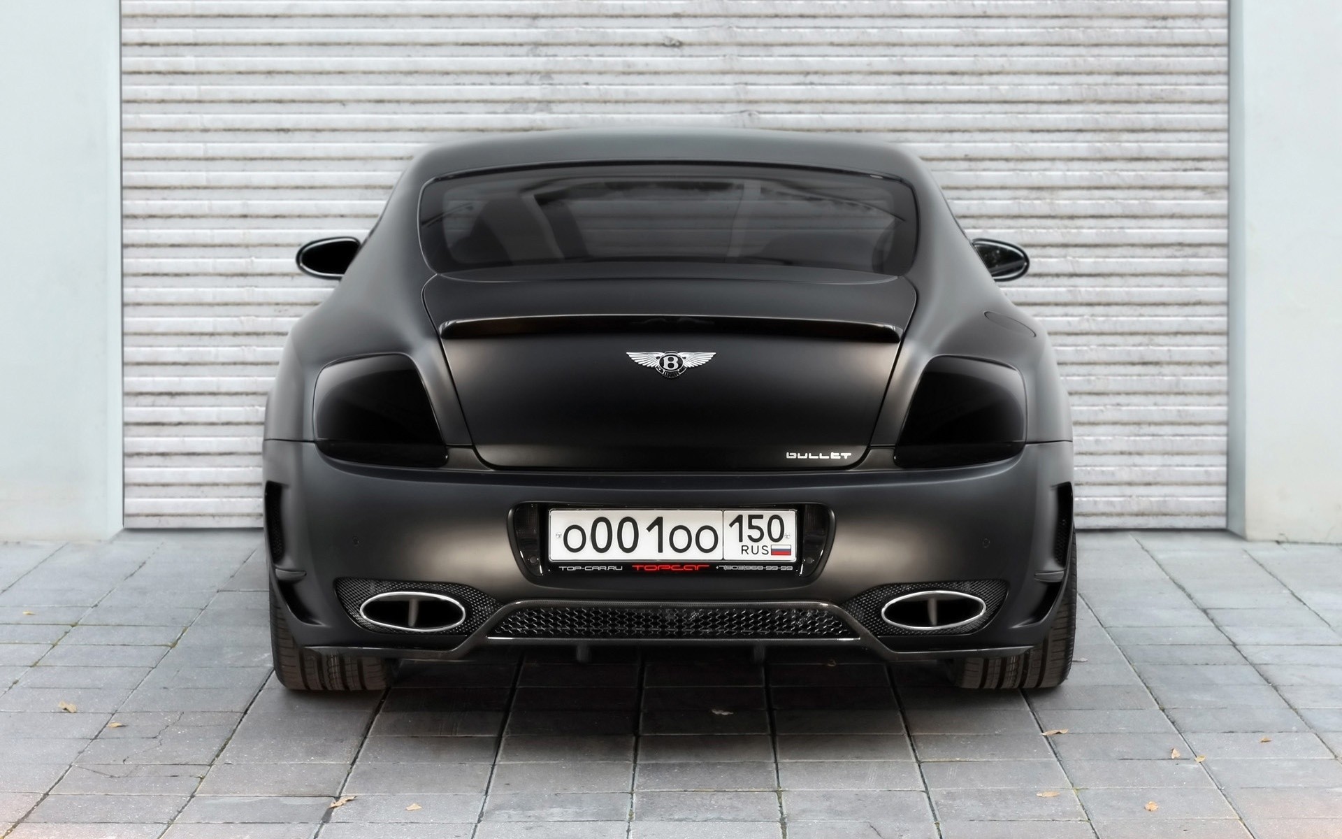 bentley carro carro rodas automóvel sistema de transporte disco bentley continental gt