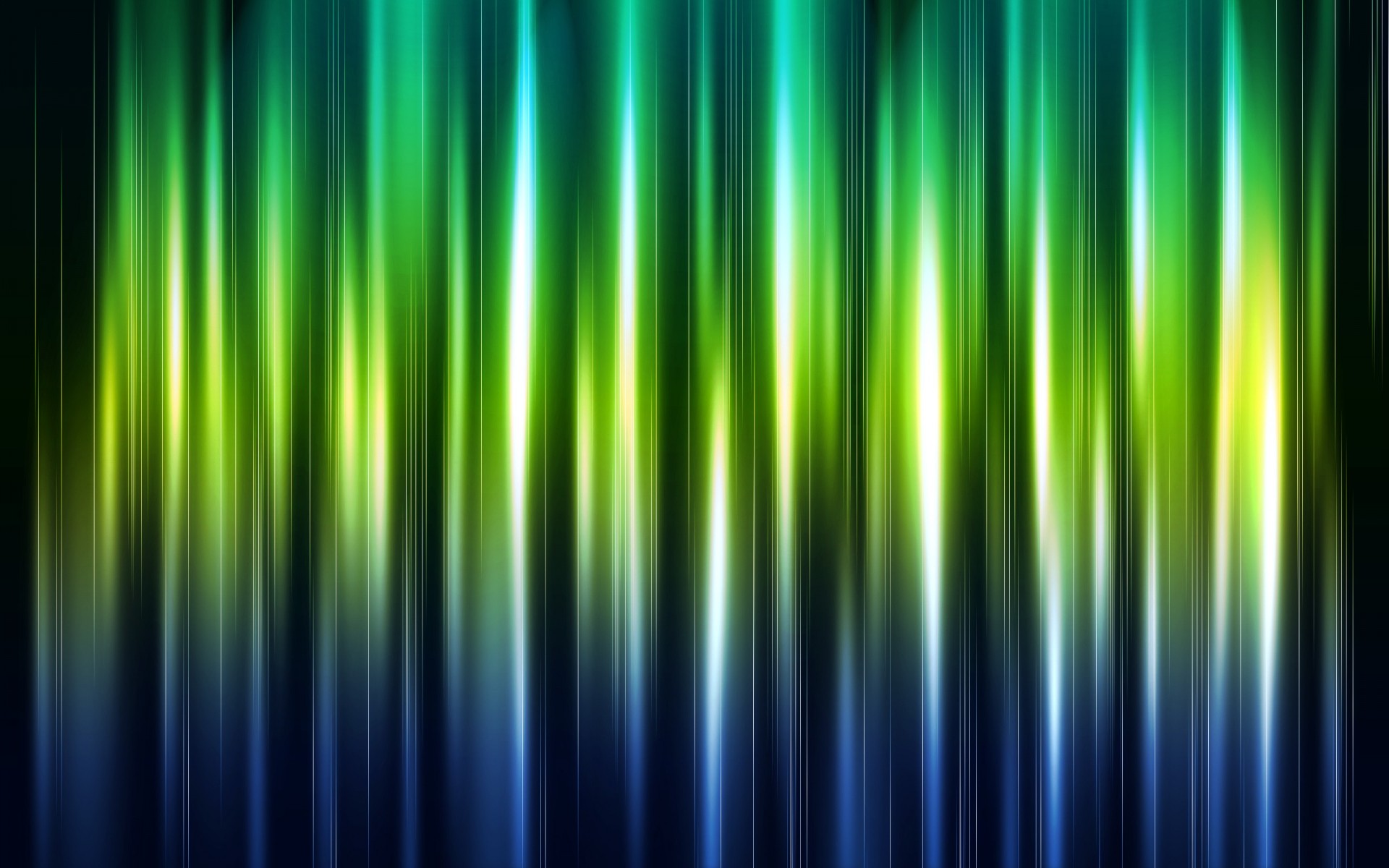 abstração desktop design papel de parede arte brilhante luz cor textura fundo cortina ilustração decoração brilha gráfico