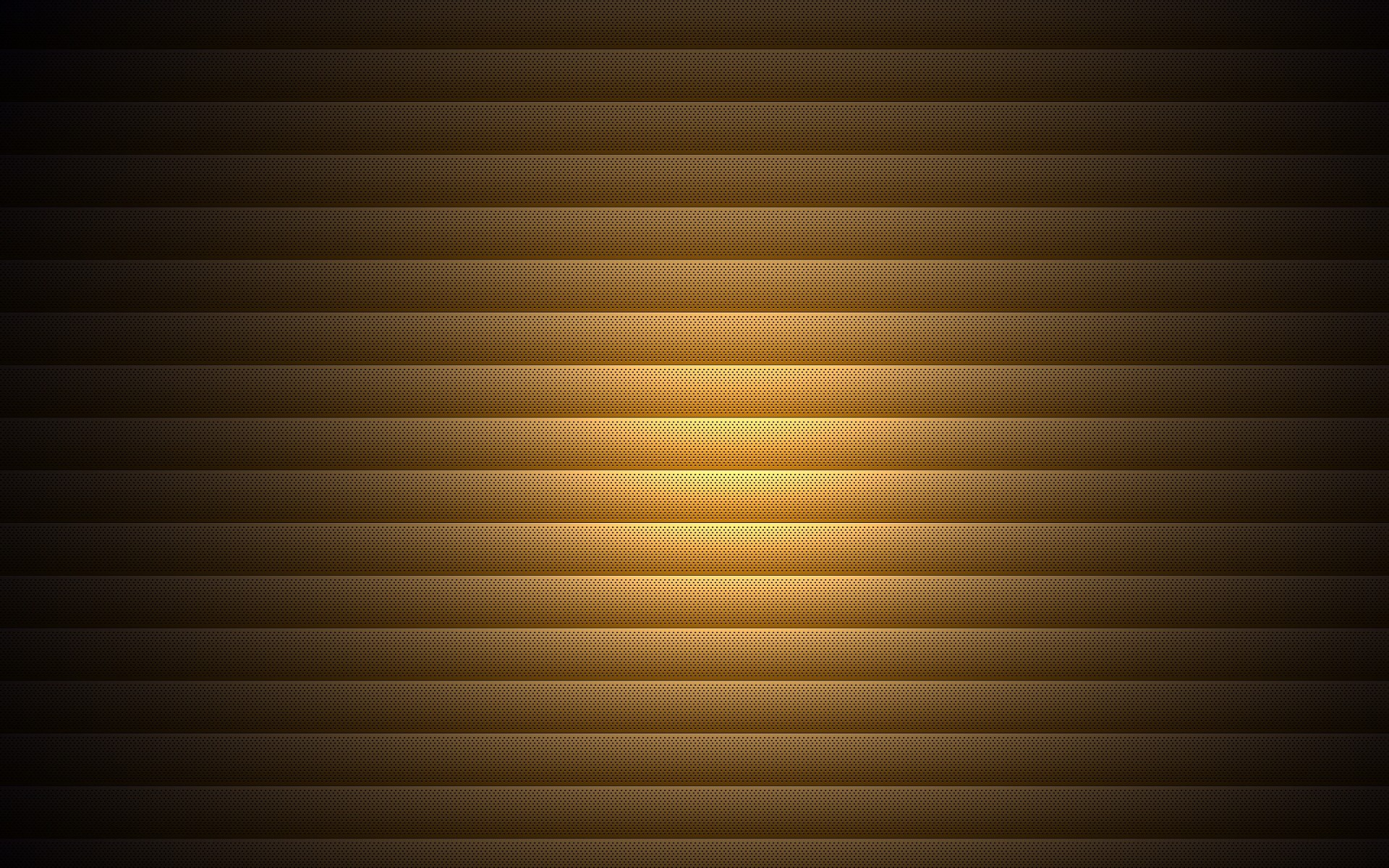 abstração papel de parede textura desktop padrão design fundo metal aço tecido retro parede listra