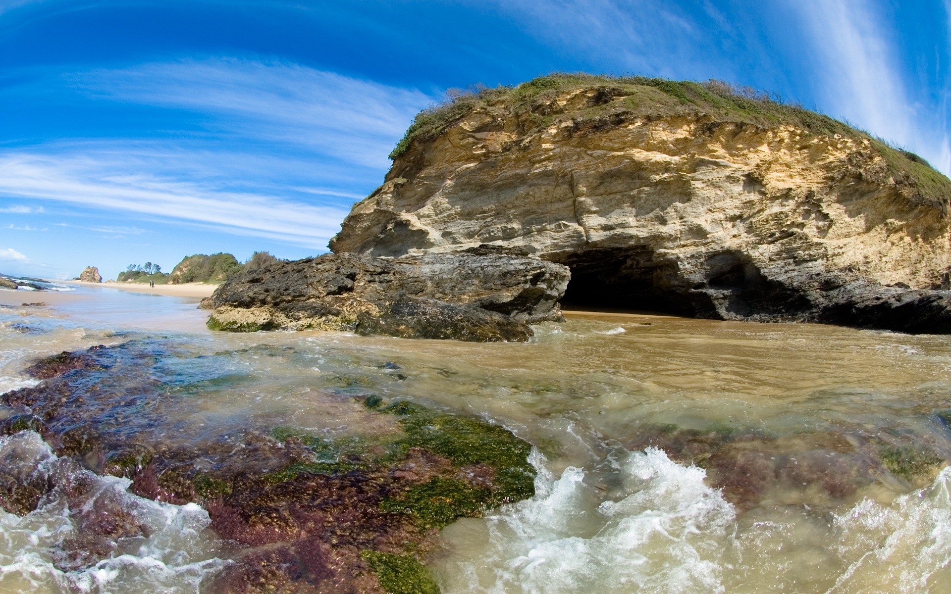 paisagens água paisagem mar viagens natureza mar oceano céu ao ar livre praia rocha cênica paisagem luz do dia turismo verão férias ilha sol