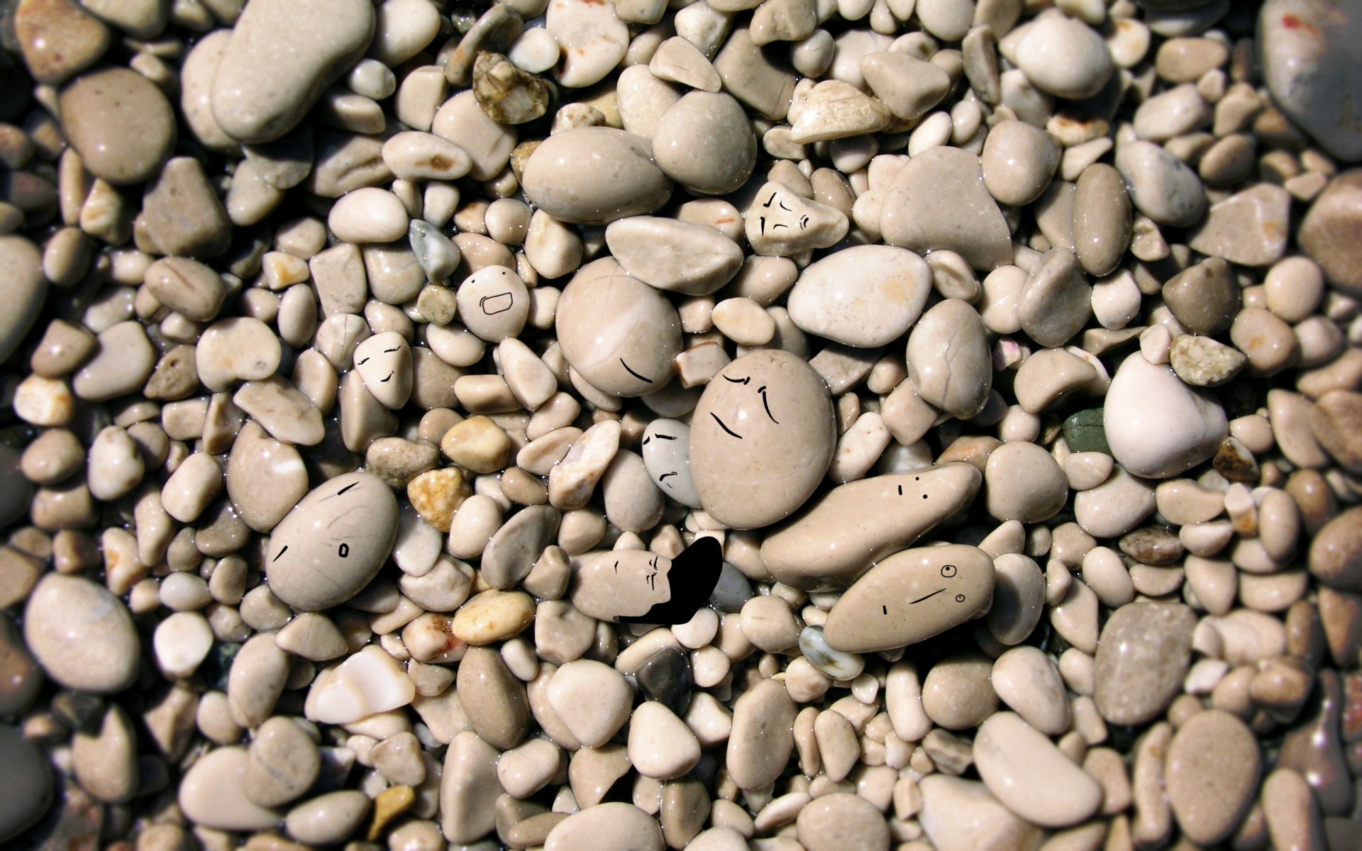 textura feijão rocha desktop festa close - up pedra pilha muitos seco cascalho semente liso flocos café resumo paralelepípedos comida colheita zen pedras pedras