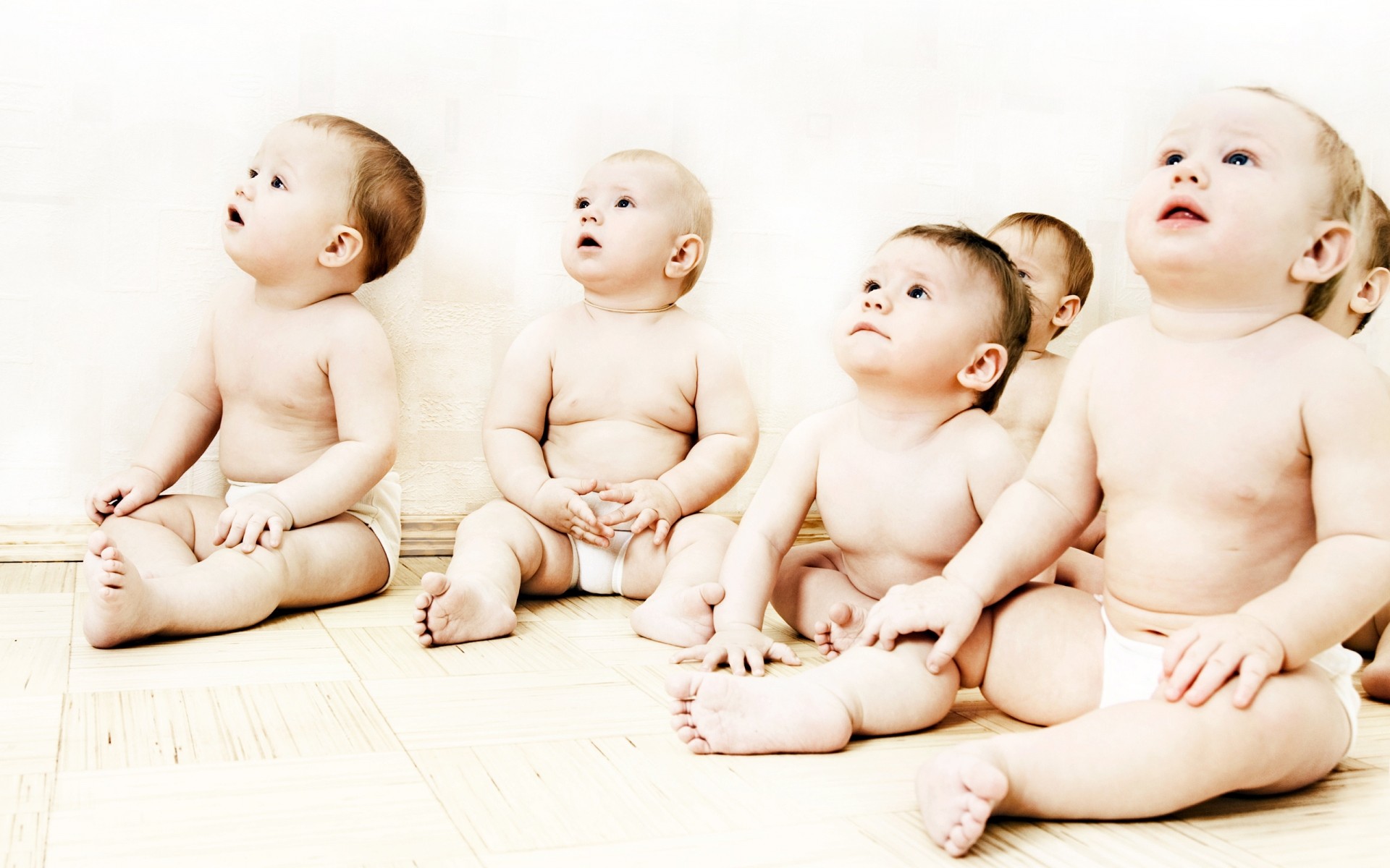 criança criança menino nude pouco fofa menina boa meninos