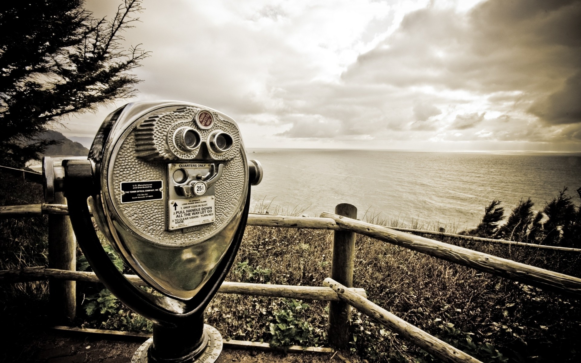 monocromático praia água mar natureza velho viagem céu vintage oceano