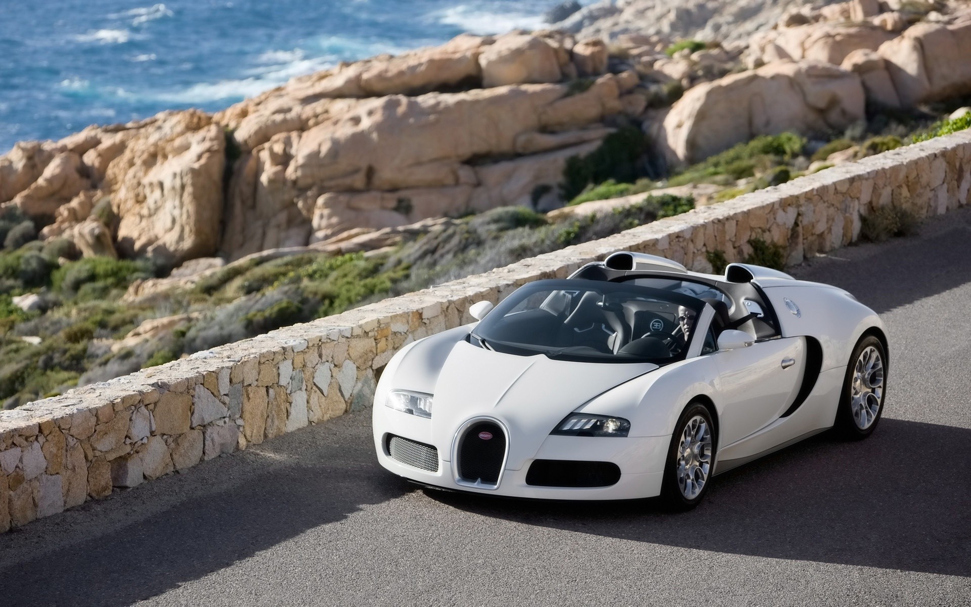 bugatti carro carro sistema de transporte apresse-se bugatti veeron bugatti veeron branco