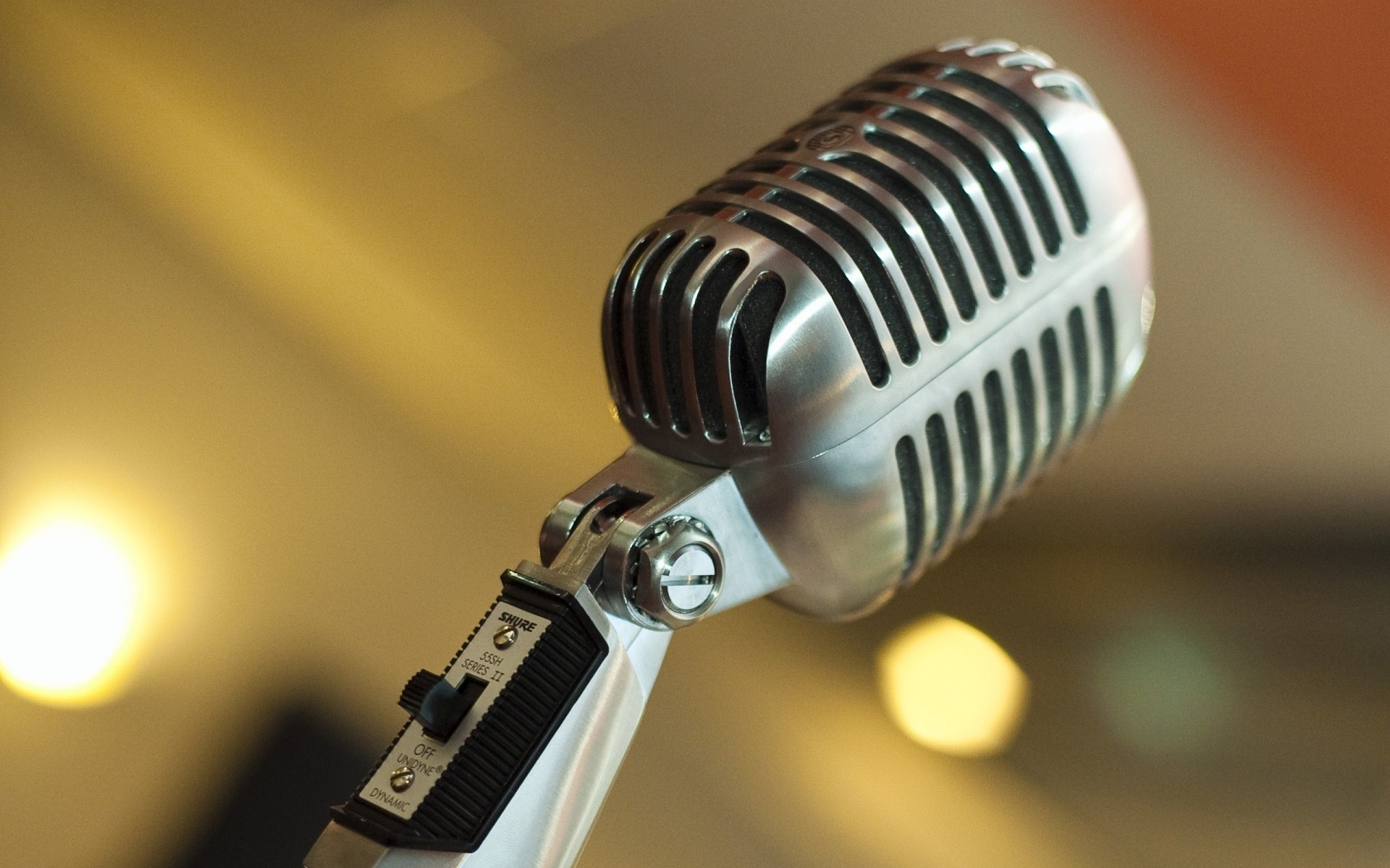 música som karaoke gravação de fonógrafo microfone hardware tecnologia eletrônica voz pop borrão instrumento cromo eletricidade clássico concerto