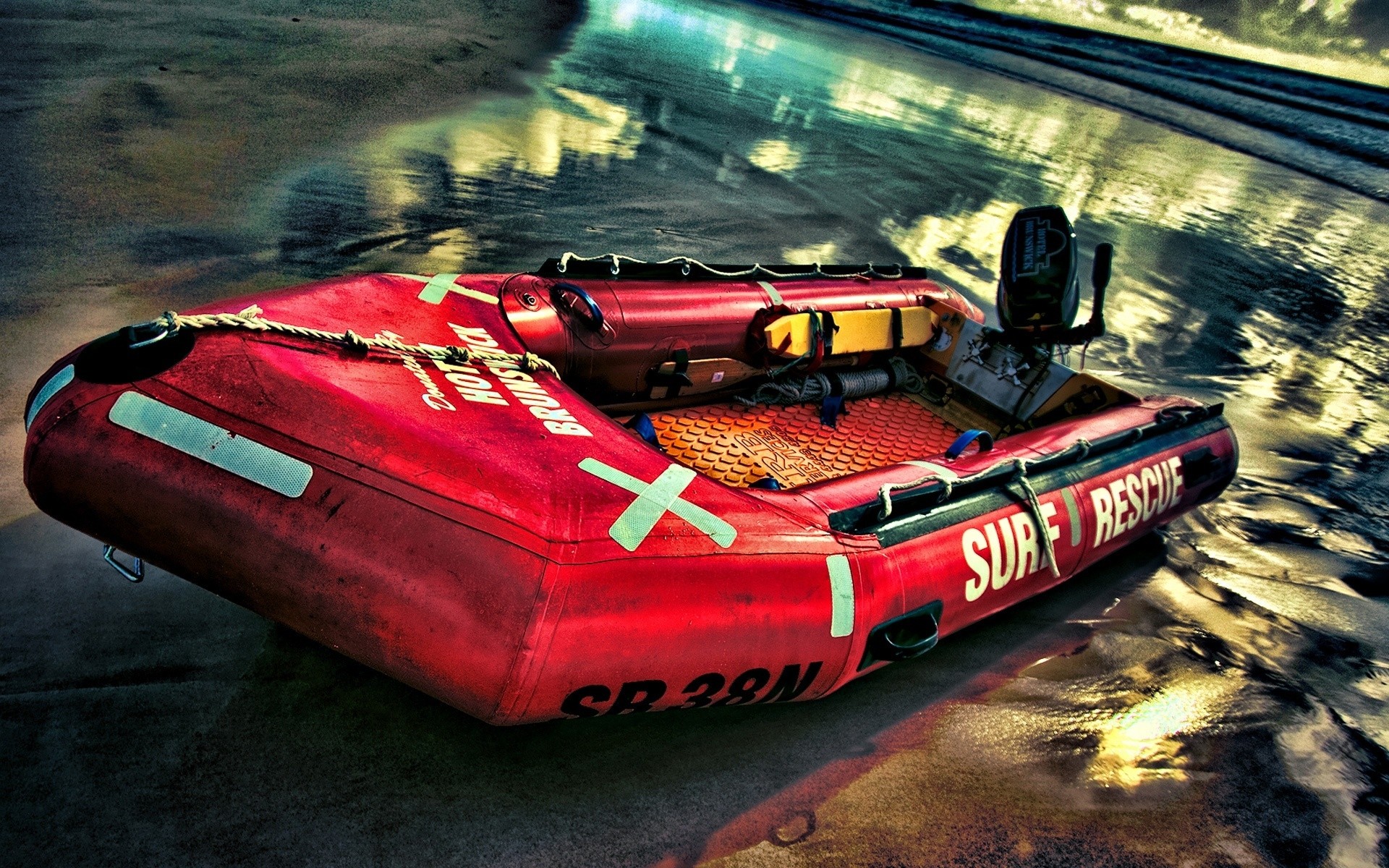 corrida competição carro campeonato rápido apresse-se pista sistema de transporte automobilismo carro ação