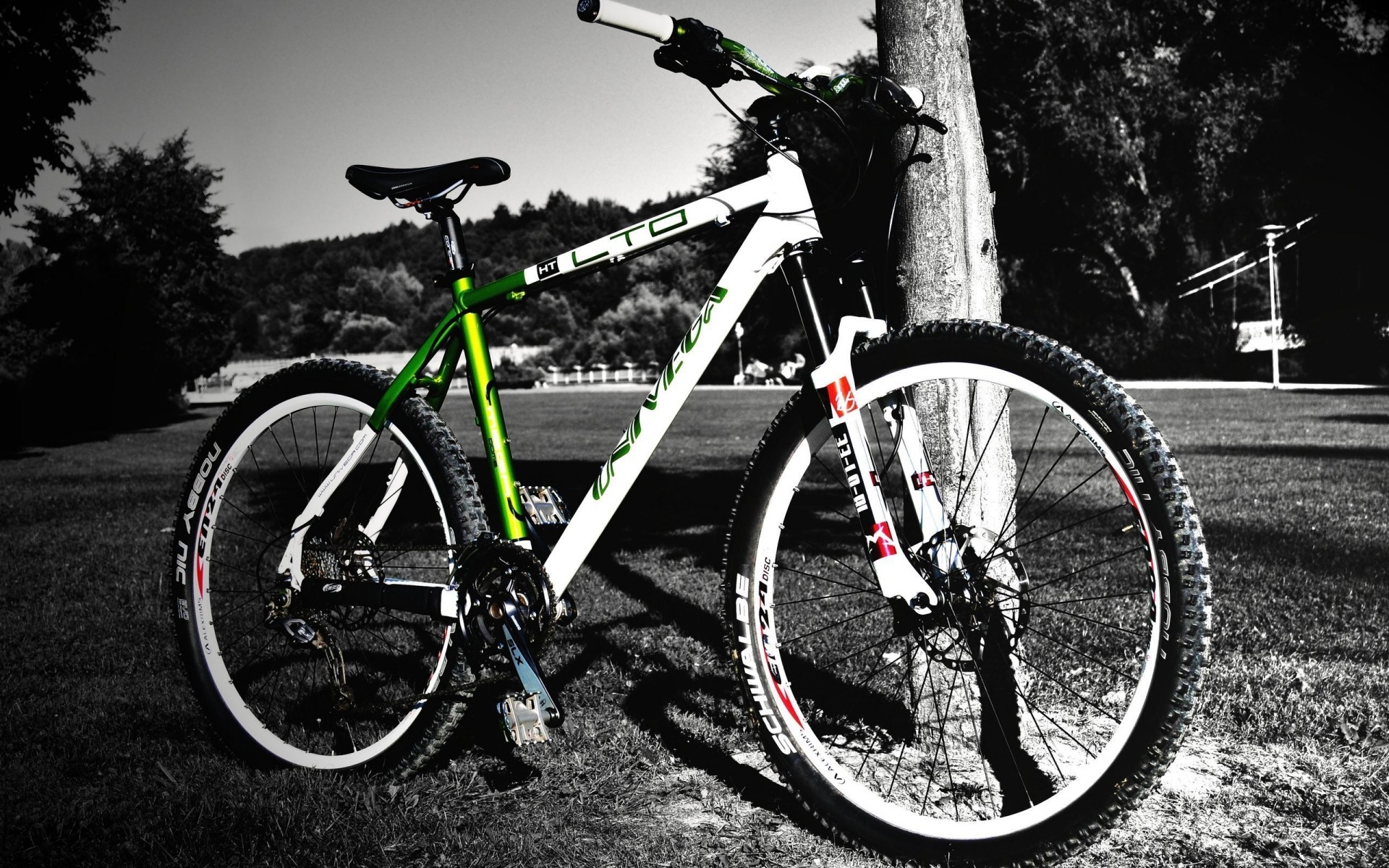 rodas bicicleta ciclista motociclista esportes lazer sistema de transporte estrada bicicletas