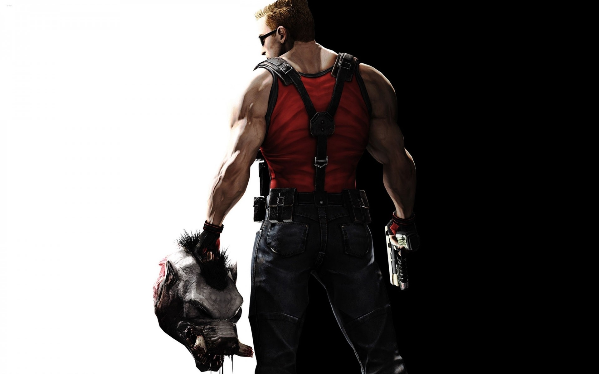 sozinho desempenho homem adulto música