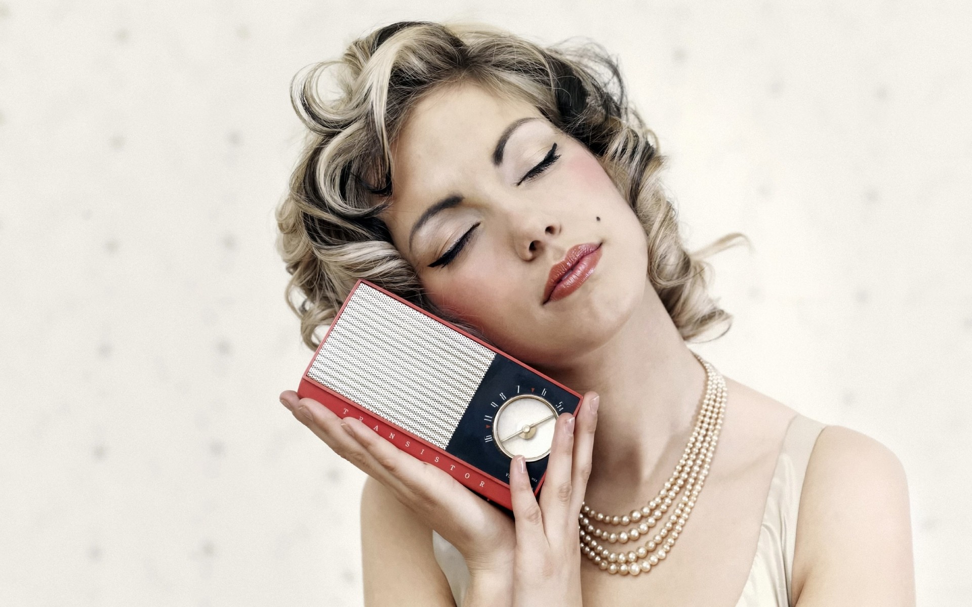 mulher retrato menina moda modelo adulto bonita sozinho fofa cara morena sexy