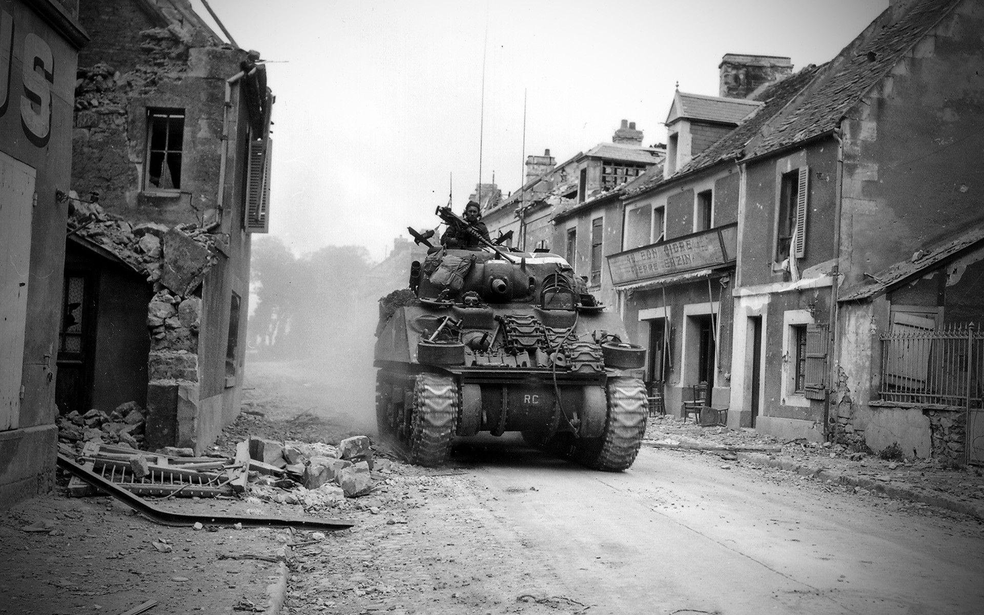 guerra carro militar grupo carro militar rua combate sistema de transporte tanque soldado resíduos