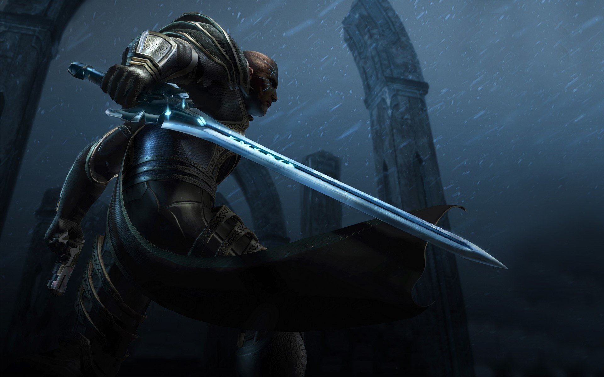 subaquático sozinho carro peixes adulto esportes aquáticos sistema de transporte água exploração ciência embarcação homem