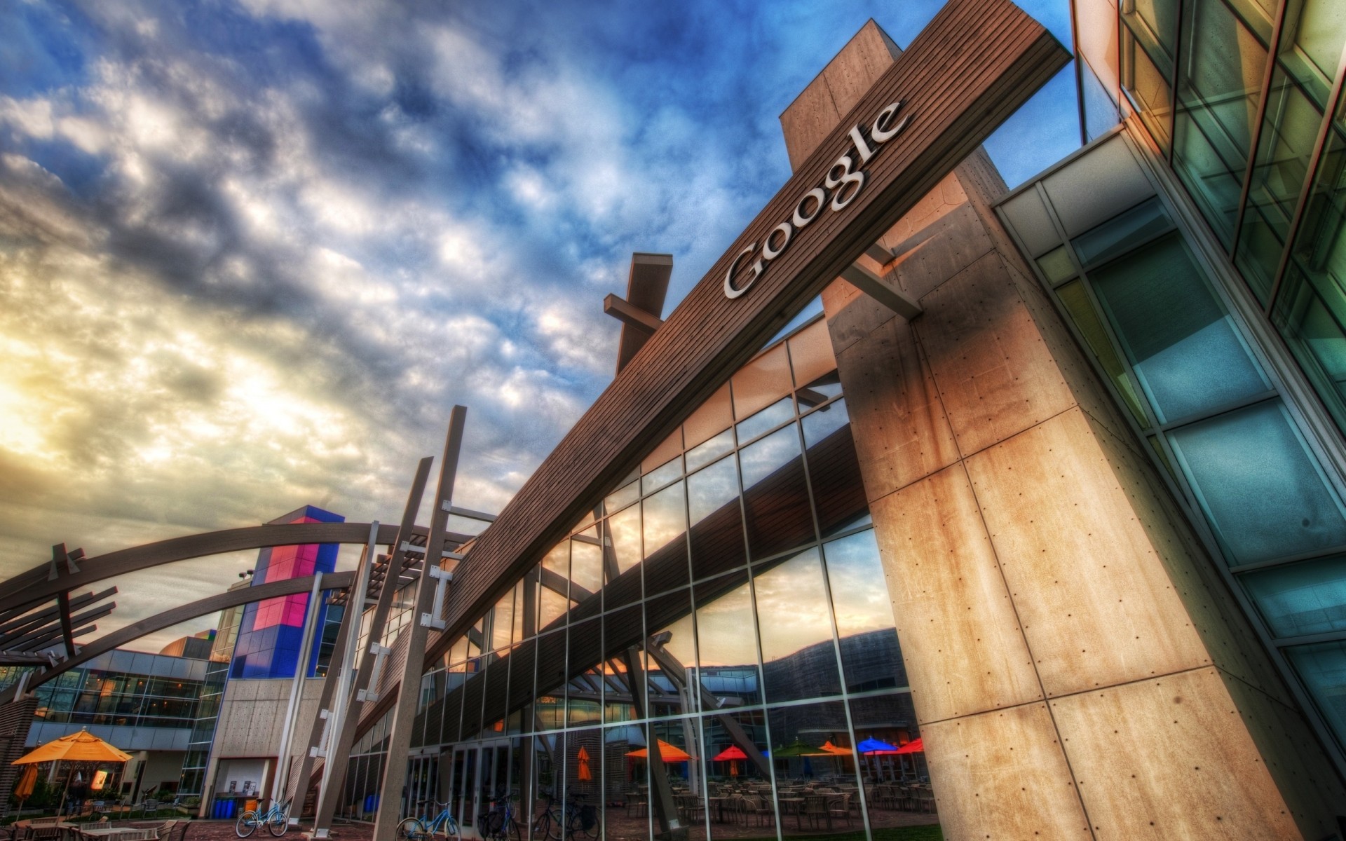 arquitetura o negó cio casa cidade moderno céu escritó rio viagens exterior urbano centro da cidade finança fundo computadores