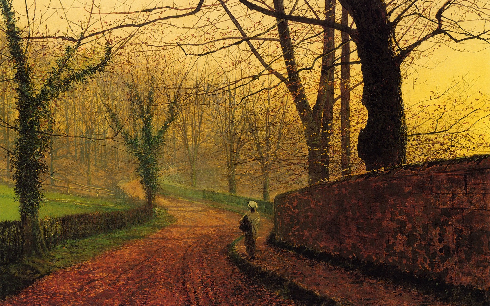 drawings árvore paisagem madeira outono amanhecer ao ar livre natureza ambiente luz folha parque estrada pôr do sol ramo noite névoa cênica luz do dia paisagens imagem fundo
