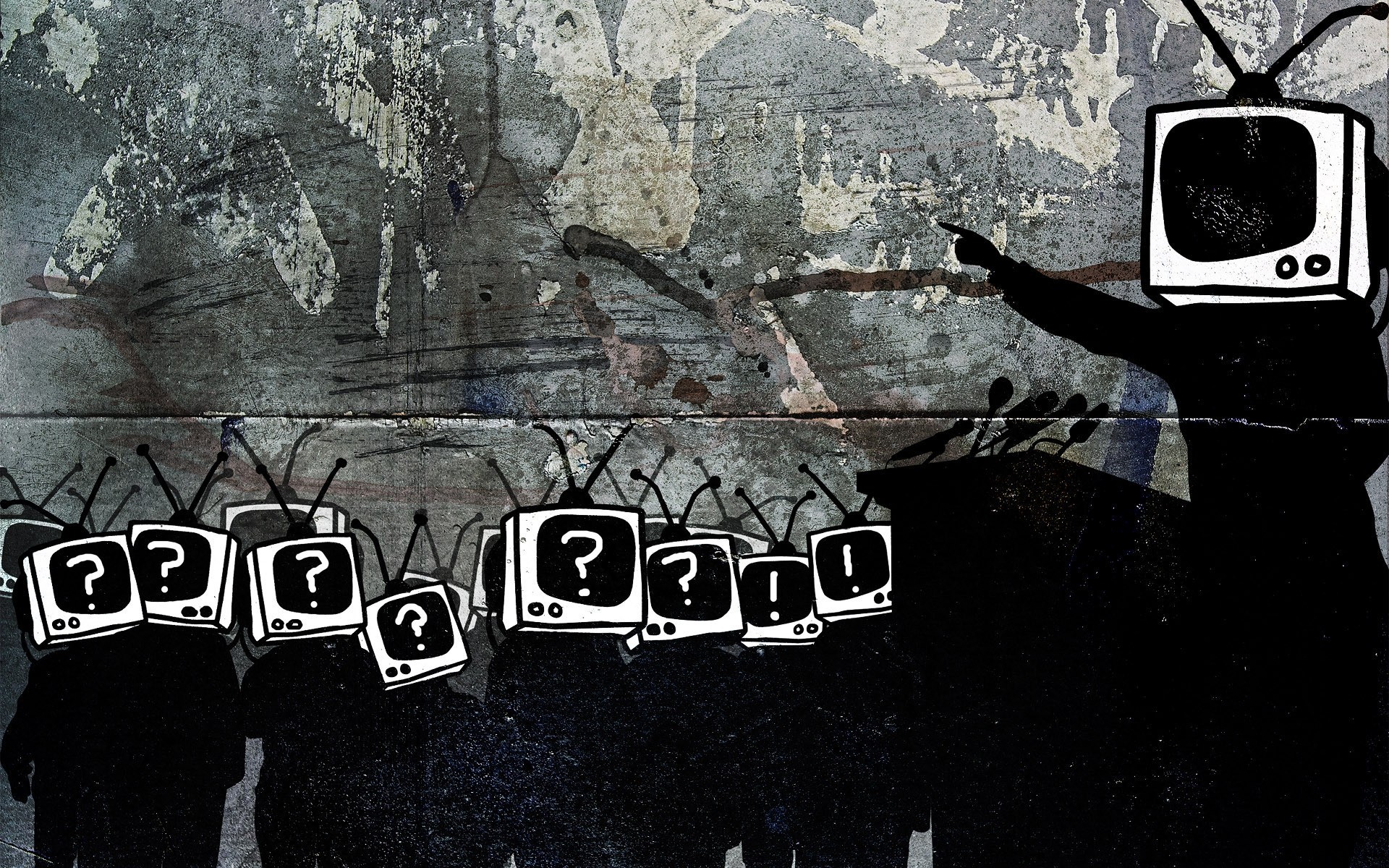 vintage desenho design arte