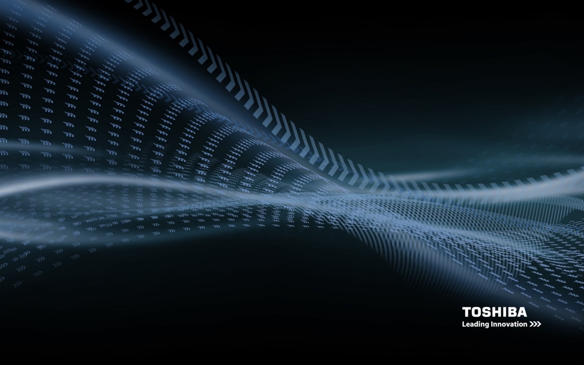 toshiba abstrato papel de parede movimento futurista fundo dinâmico design borrão padrão luz escuro onda textura desktop artístico curva ilustração