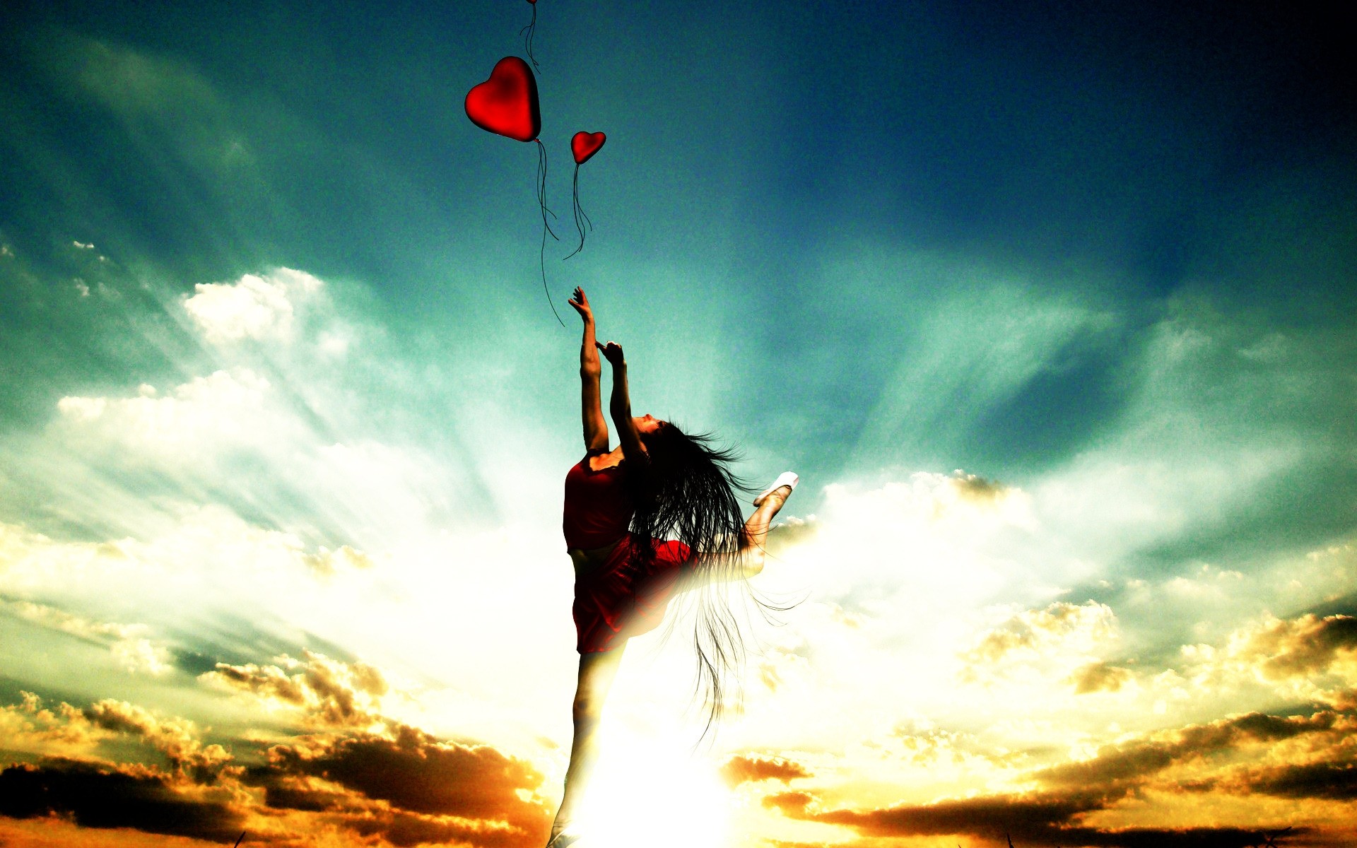 pôr do sol céu sol paisagem amanhecer silhueta praia noite natureza menina luz bom tempo ao ar livre crepúsculo nuvem fantasia vermelho