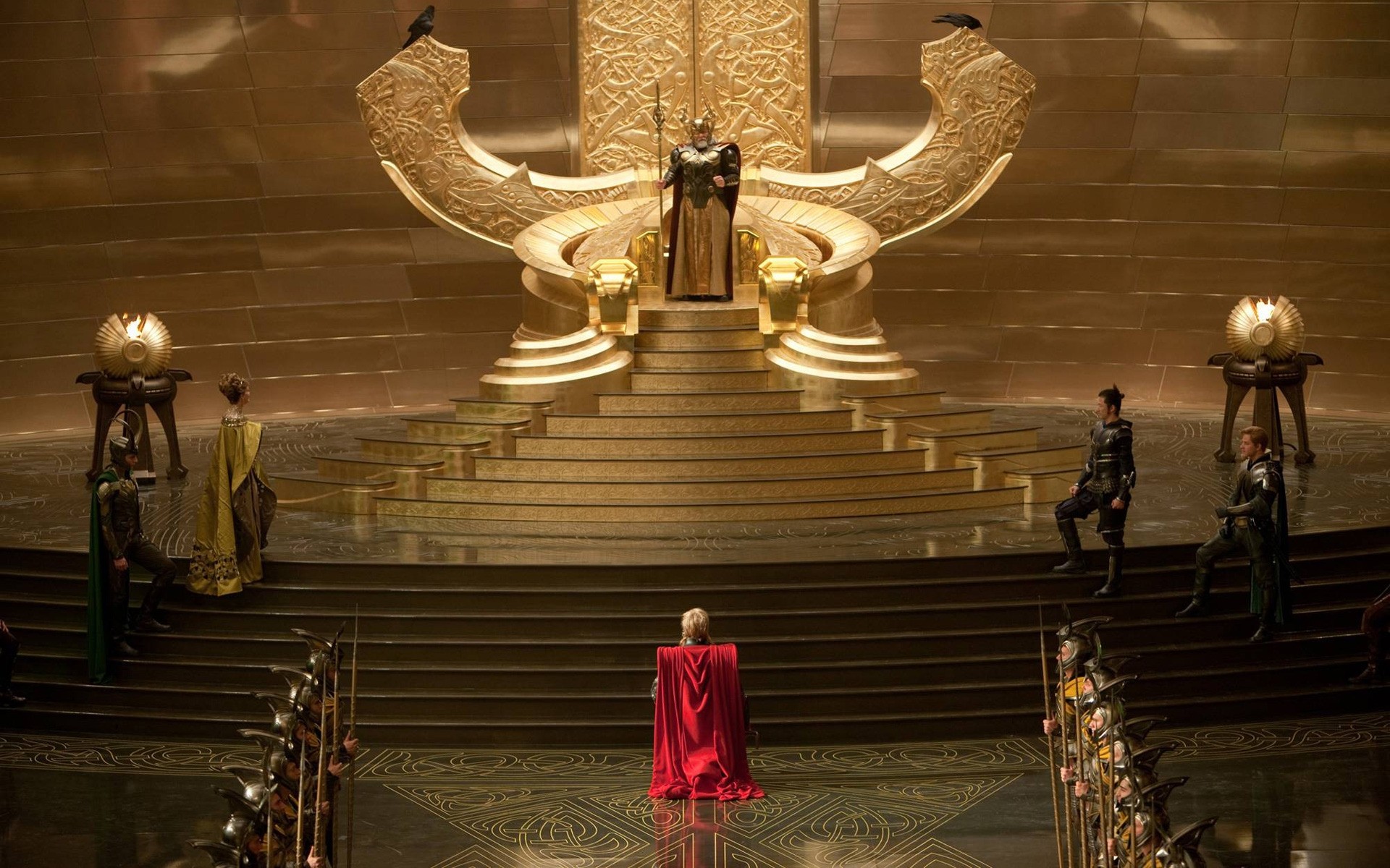 filmes religião viagens templo escultura passo arquitetura ouro luz estátua buda filme filme