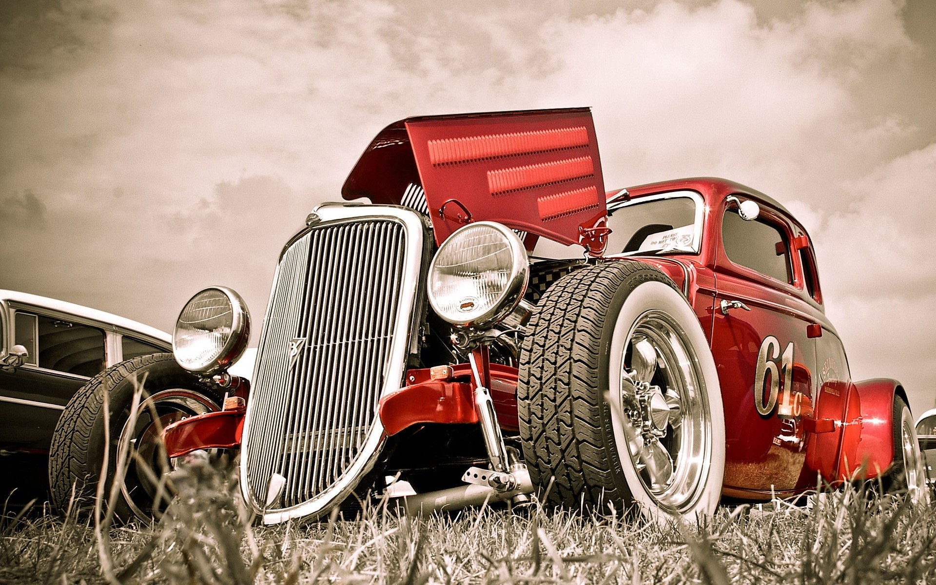 outros aparelhos carro sistema de transporte clássico disco carro vintage retro cromo motor rodas nostalgia