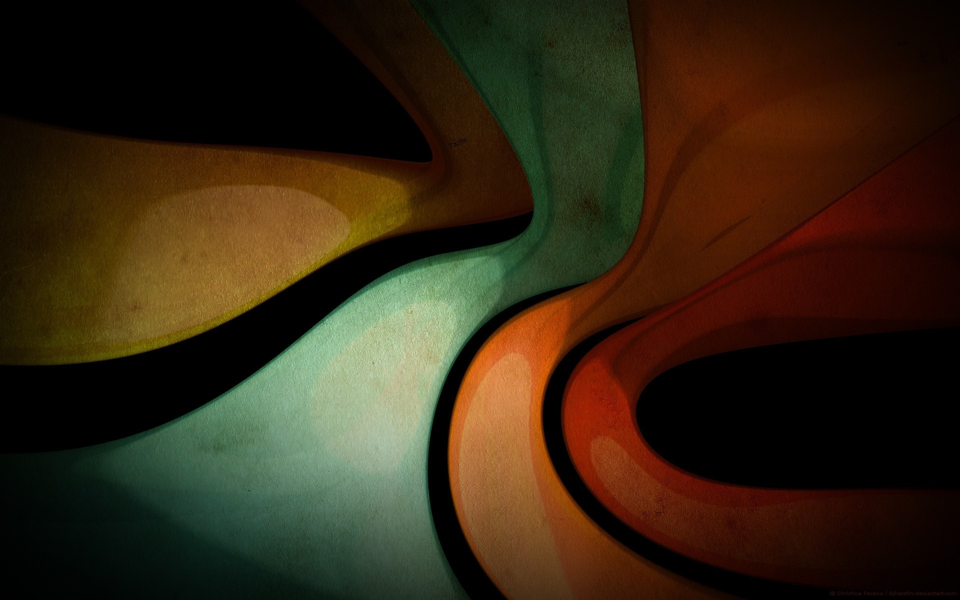 arte abstrato curva cor design gráfico textura desktop formas luz estilo linha ilustração artístico decoração fundo imagens imagem