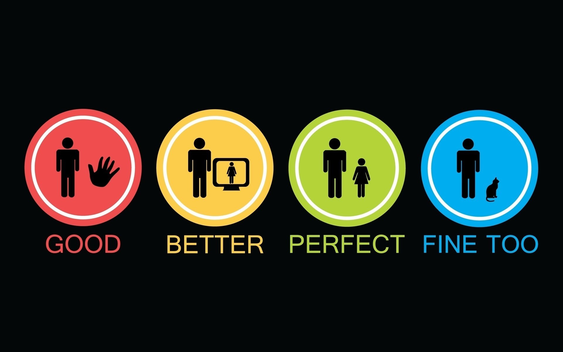 símbolo internet sinal world wide web imagens texto computador negócios fundo mascotes desenho sinais mãos