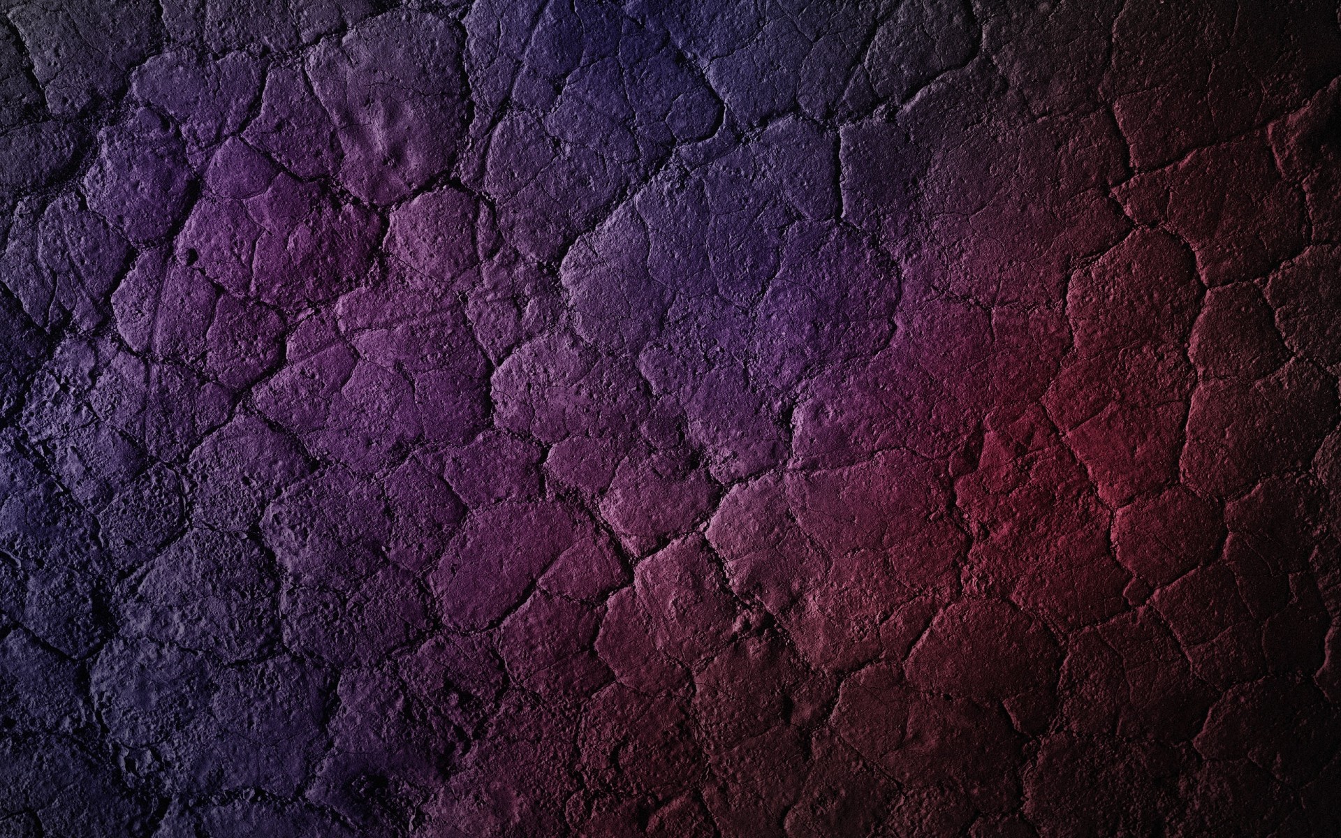 área de trabalho textura padrão áspero fundo abstrato sujo pano superfície cor papel de parede construção pedra vazio vintage velho clorful roxo