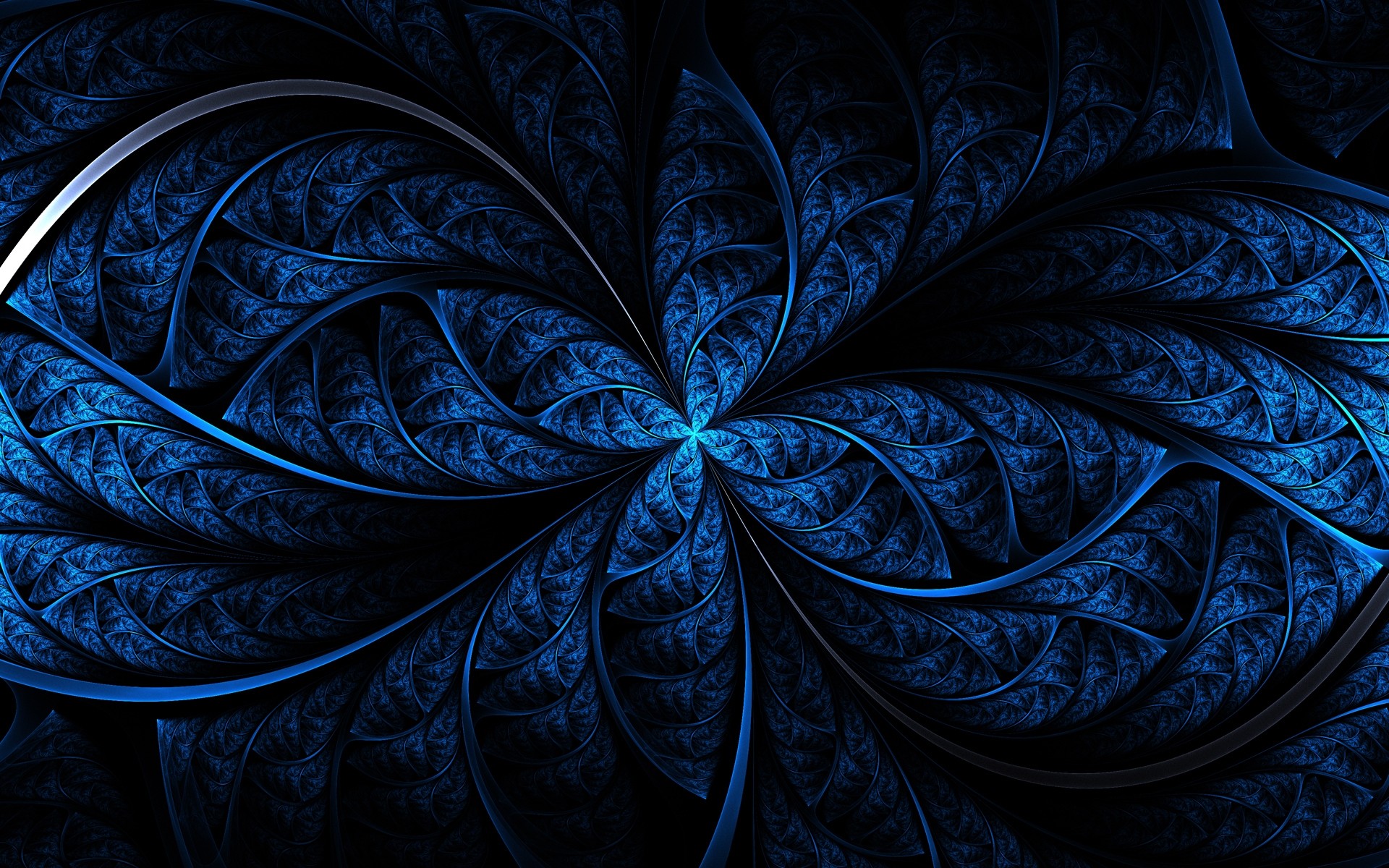 abstração padrão arte textura design papel de parede gráfico decoração curva forma artístico fractal fundo estilo ilustração vórtice elemento desktop dinâmico geométrico imagem