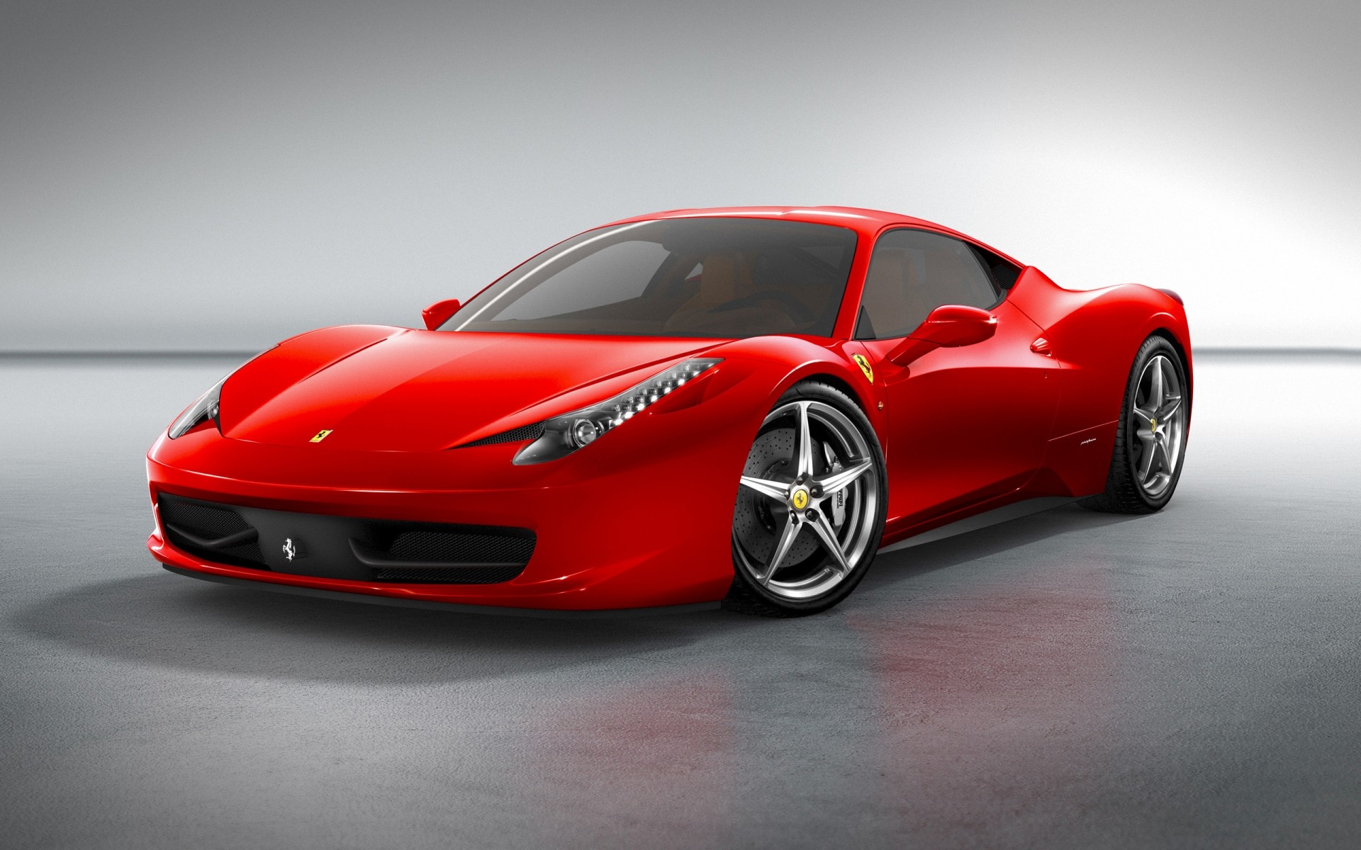 ferrari carro carro rodas rápido chernushka sistema de transporte asfalto ação automotivo cupê corrida ferrari 458 itália