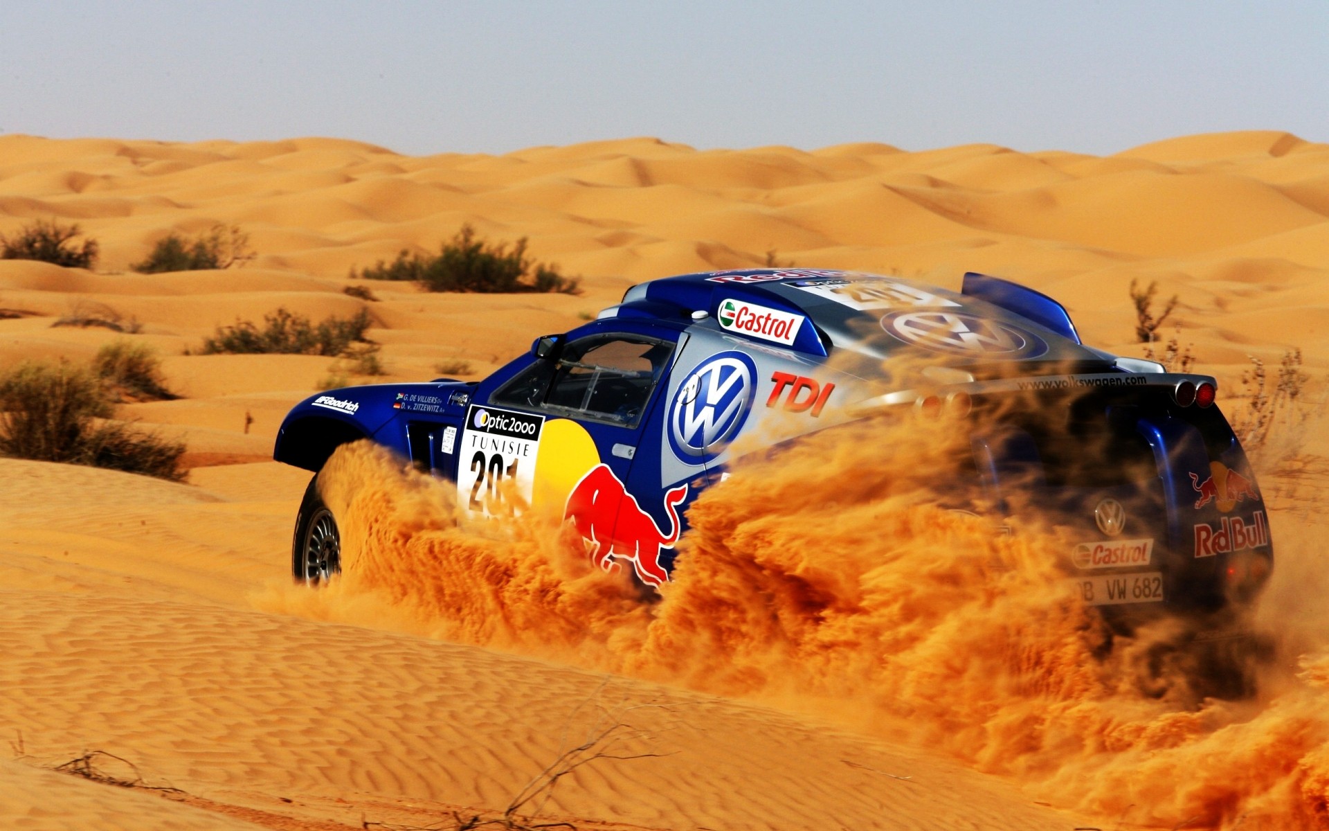 esporte carro competição areia corrida aventura ação deserto pressa rápido pista sistema de transporte comício carros imagens
