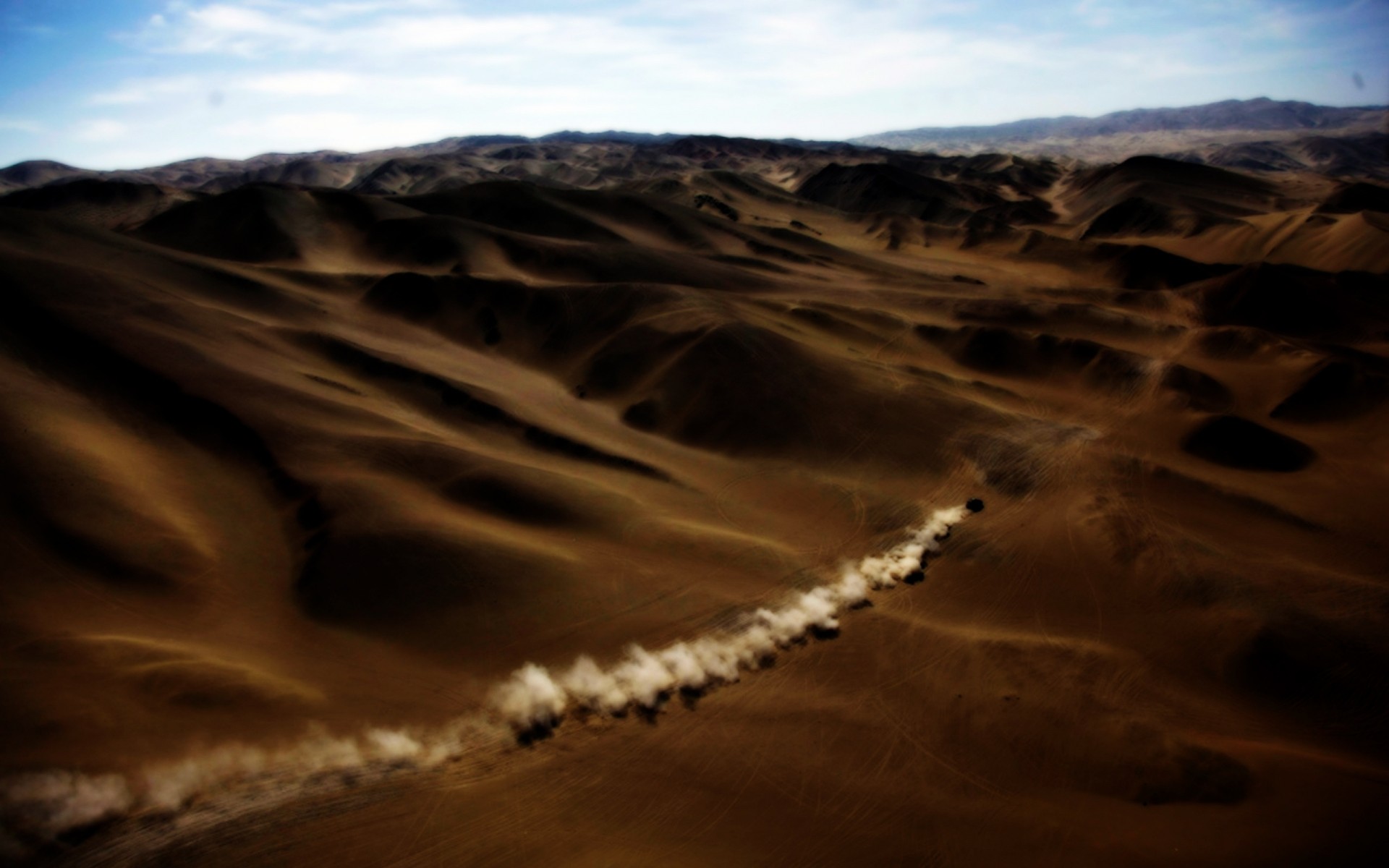 esporte deserto paisagem areia praia estéril pôr do sol seco viajar amanhecer céu arid mar sombra cênica duna oceano montanhas noite carro esporte velocidade