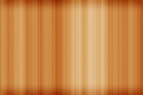 Papel de parede em estilo minimalista