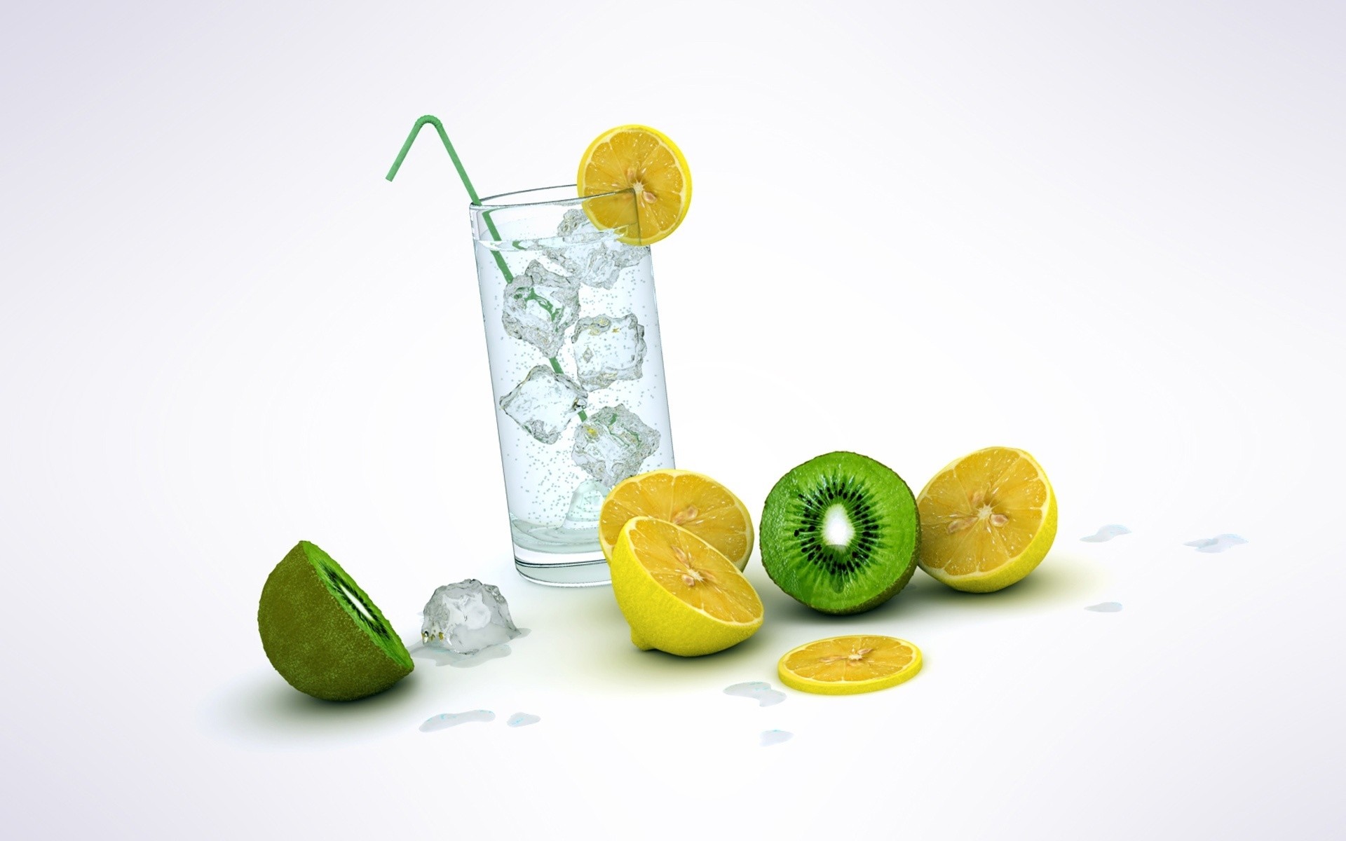 frutas suco saudável citrinos comida limão limão suculento saúde refresco tropical bebida dieta frescura doce desktop frio folha vidro