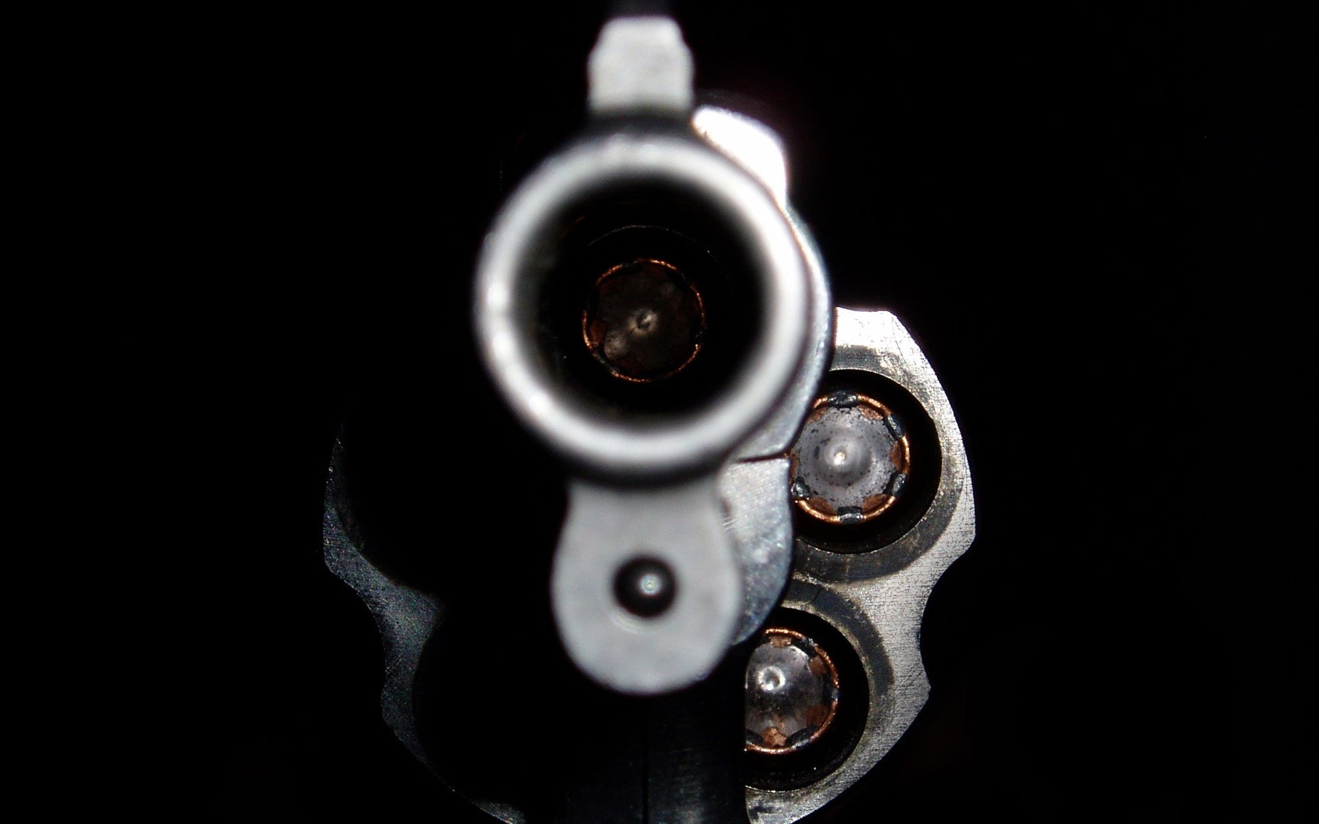 arma arma arma aço escuro ainda vida segurança desktop munição velho vintage perigo