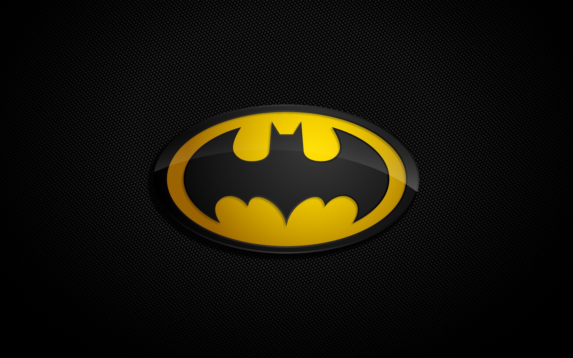 área de trabalho ilustração imagem design símbolo abstrato forma batman preto logotipo