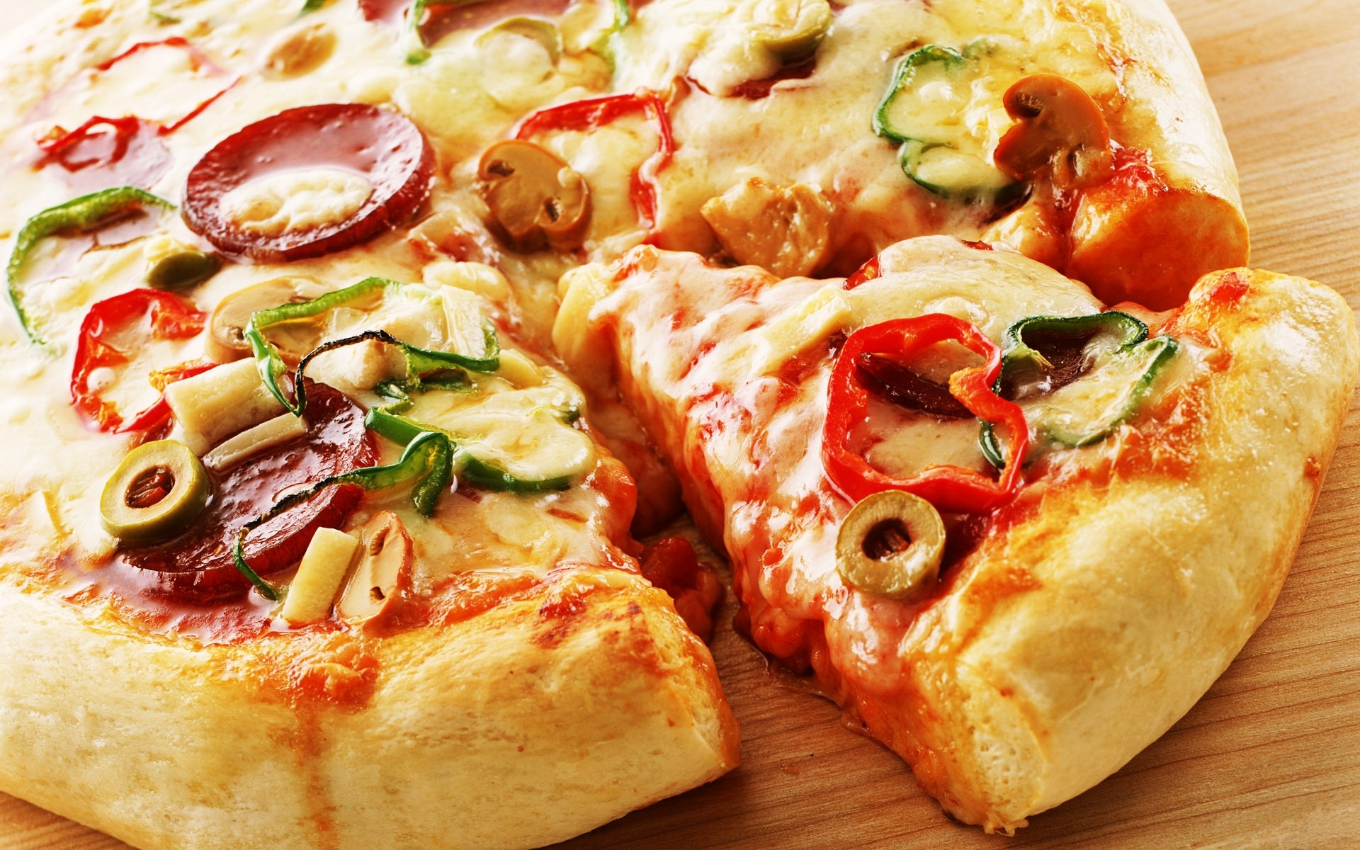 comida pizza queijo massa crostas tomate refresco delicioso almoço comida jantar delicioso mussarela pastelaria cozinha vegetal epicuro pão pepperoni italiano imagem
