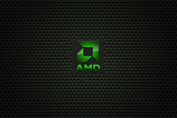 Modelo de logotipo de tecnologia digital