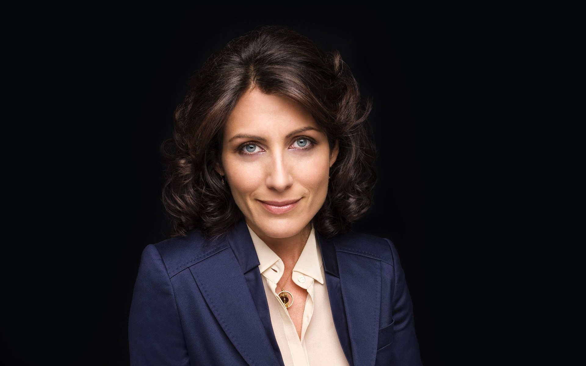 mulher retrato moda moderno solteiro dr. house md casa atriz celebridade lisa edelstein
