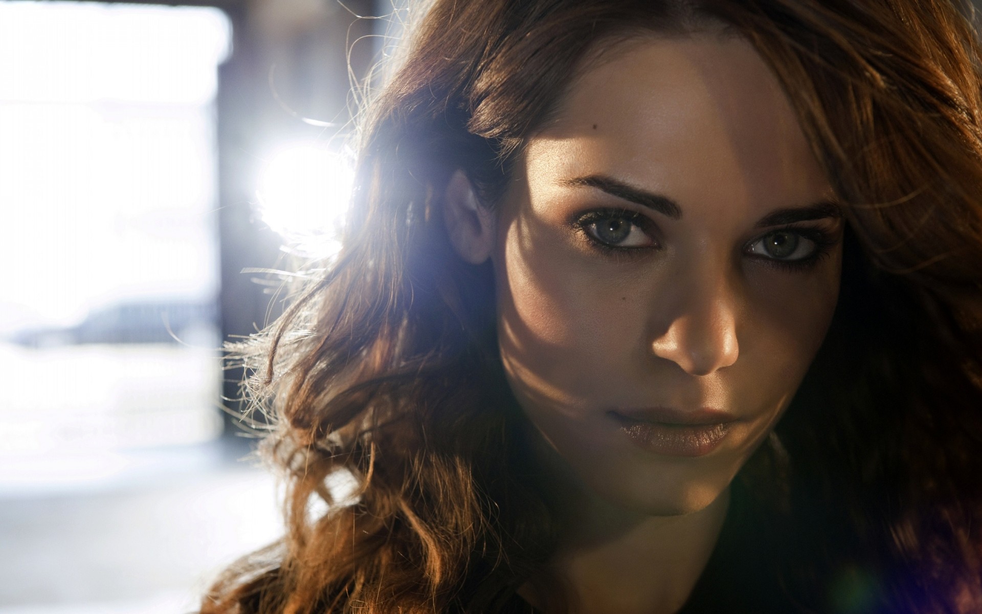 retrato mulher menina modelo moda adulto rosto luz vestir morena nikita lindsay fonseca atriz celebridade atrizes de hollywood