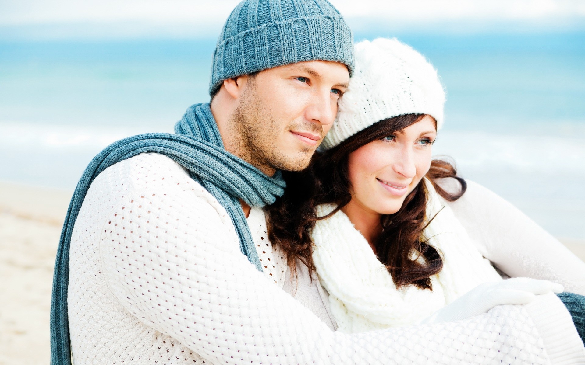 inverno ao ar livre frio lazer mulher neve tampa férias natureza felicidade diversão bela verão estilo de vida menina retrato adulto amor sorriso rosto foto papel de parede