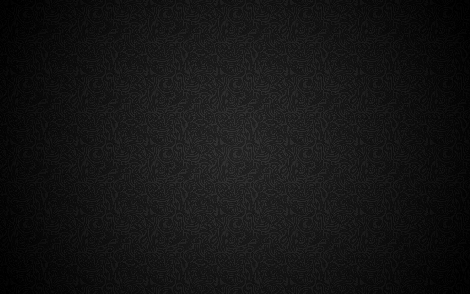 área de trabalho textura padrão escuro abstrato tecido luxo fundo papel de parede design velho vintage superfície cor grão arte retro simples foto desenhos