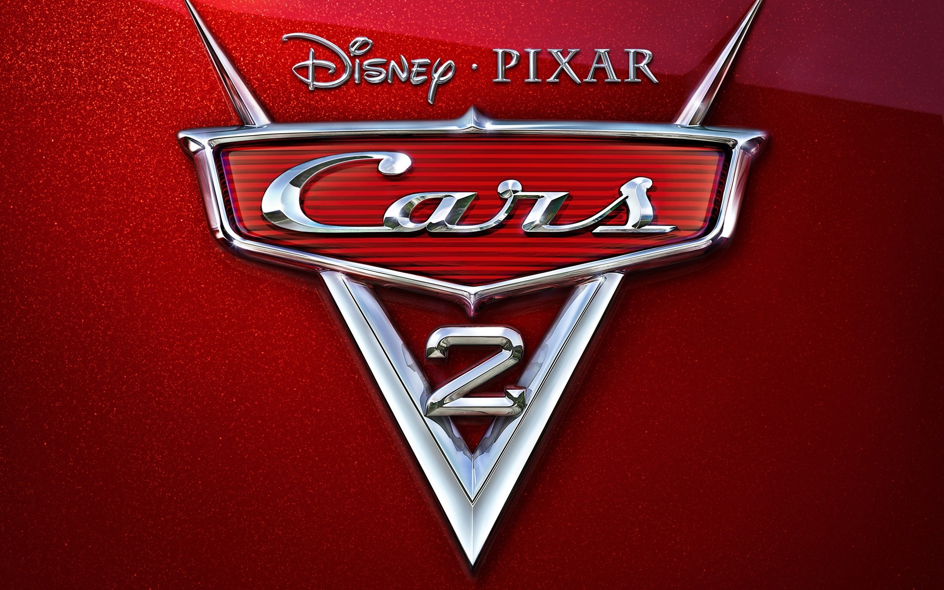 filmes retro texto símbolo animação disney filme logotipo cartaz 2011